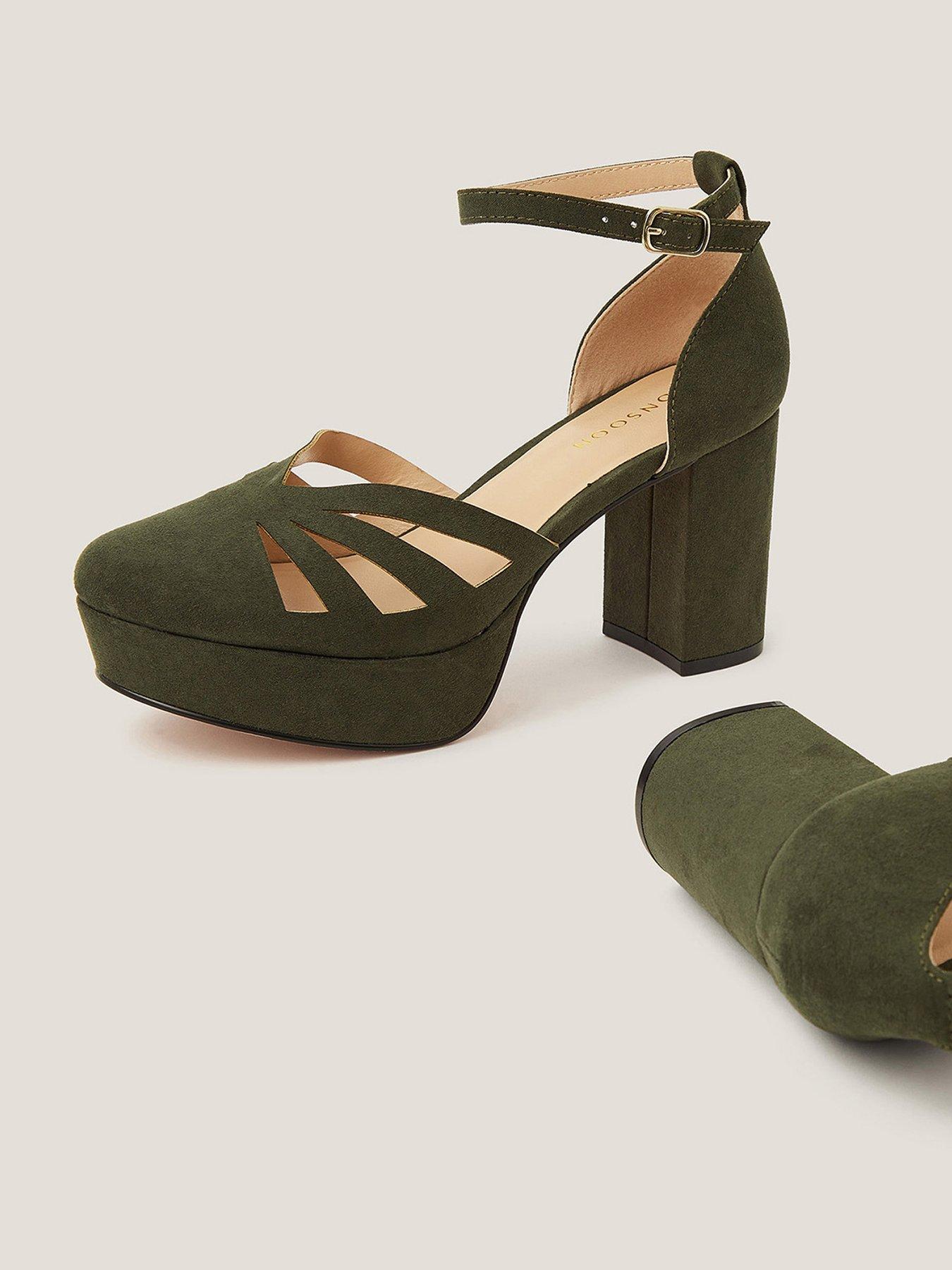 monsoon-iris-cutwork-platform-olivestillFront