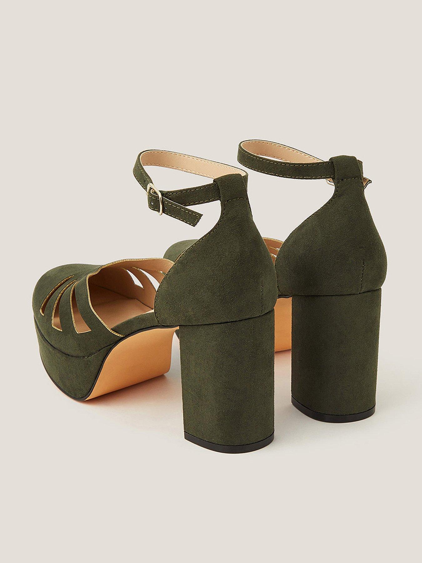 monsoon-iris-cutwork-platform-oliveback
