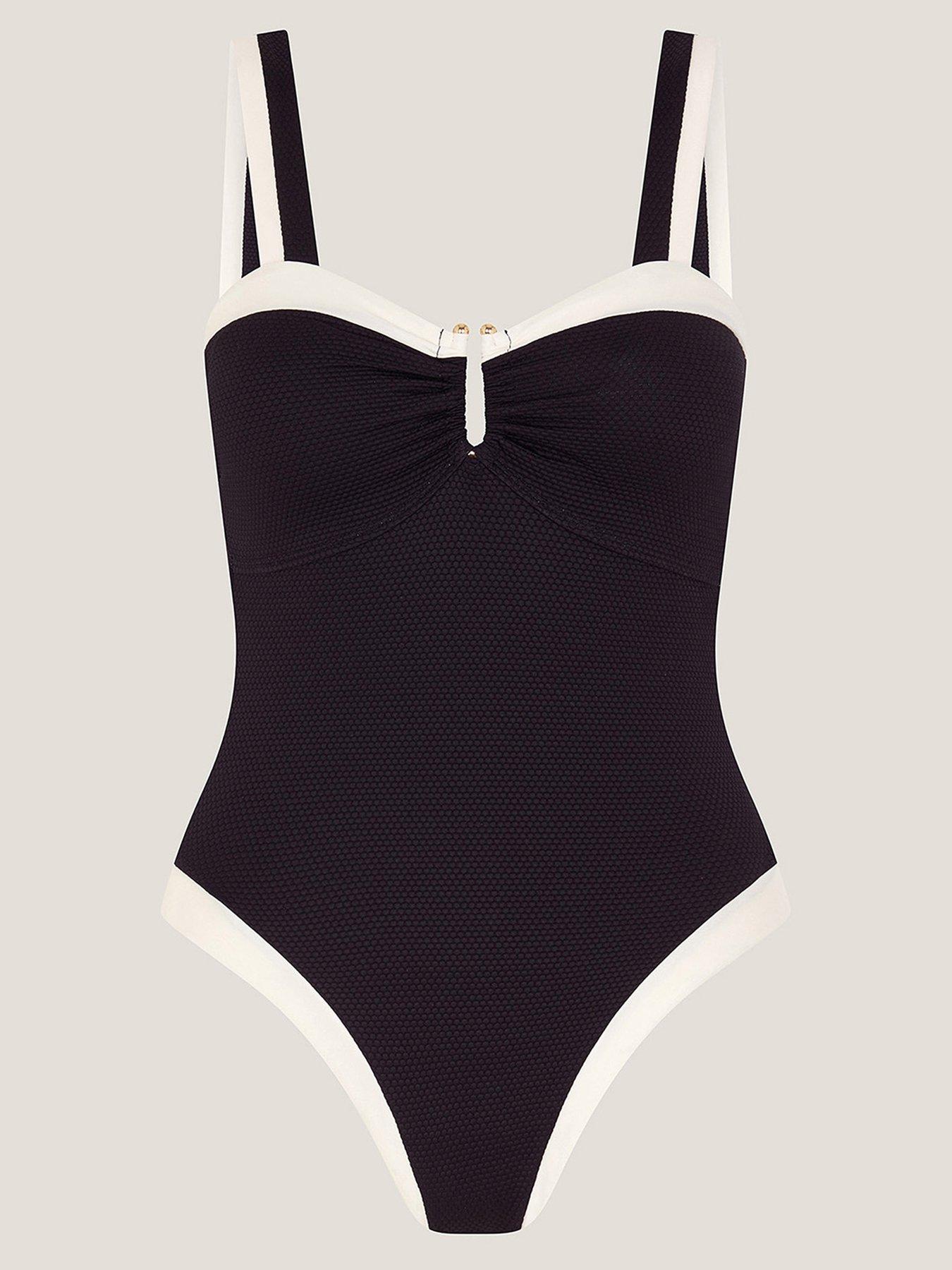 monsoon-sabrina-swimsuit-blackback