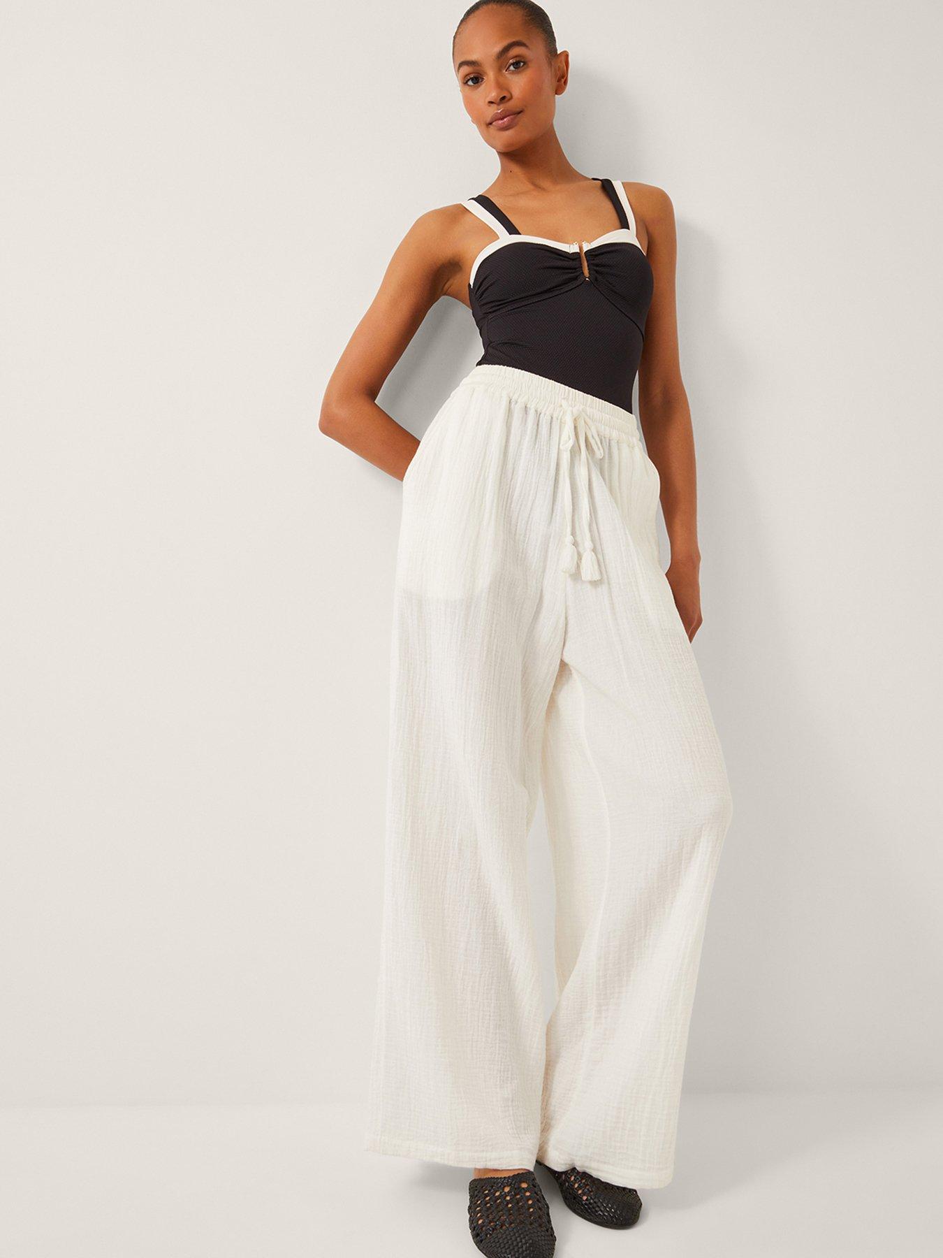 monsoon-sabrina-swimsuit-blackoutfit