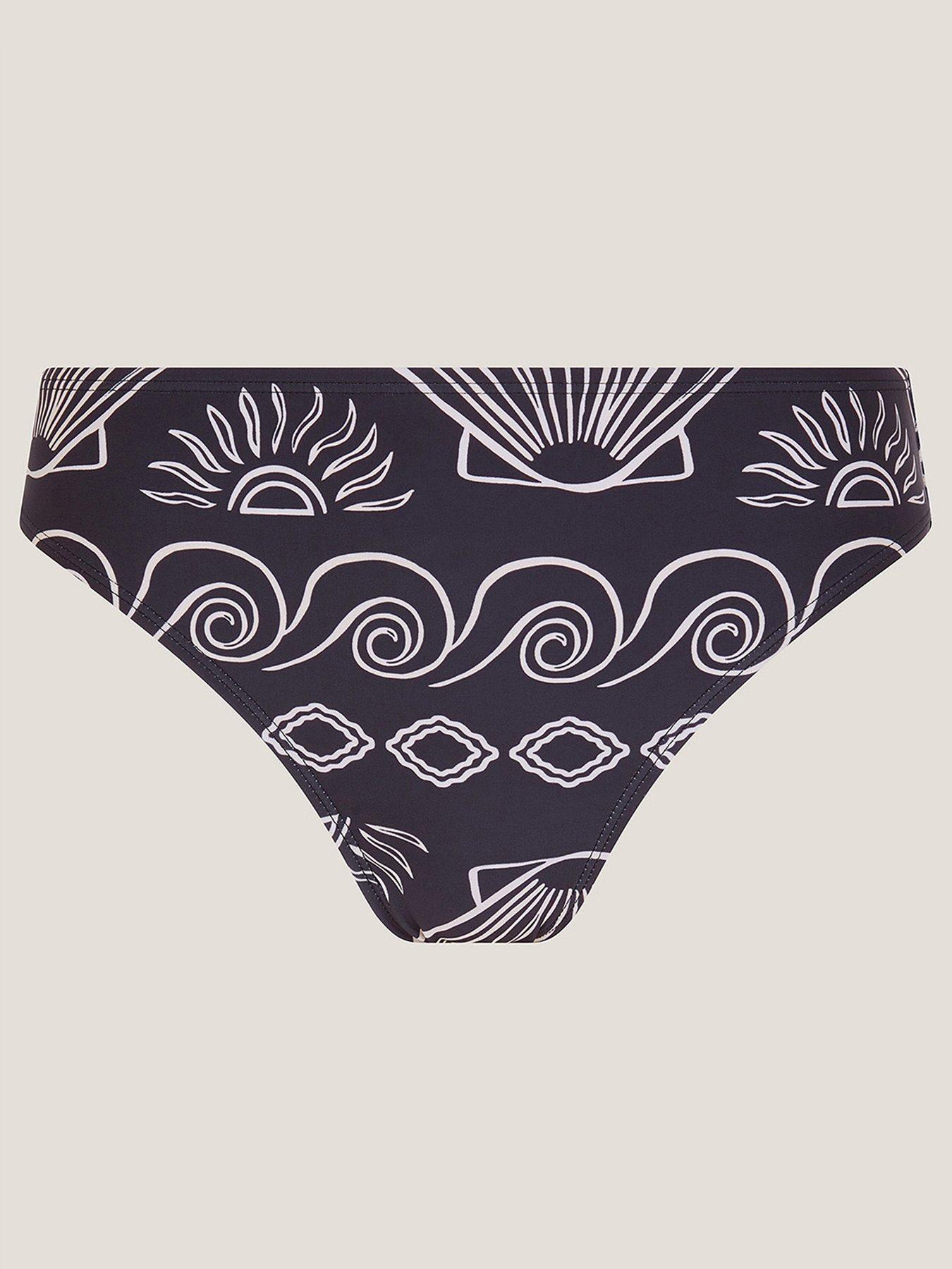 monsoon-macie-bikini-bottoms-blackback