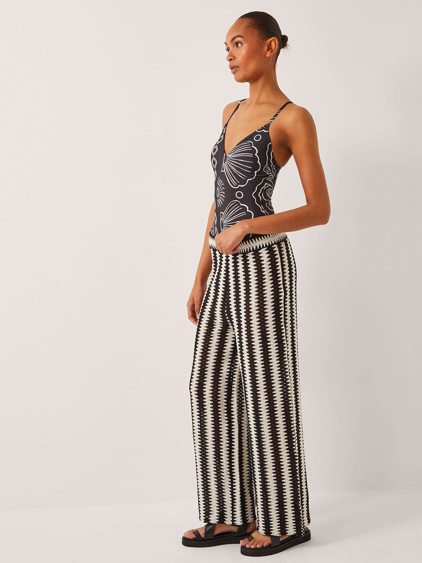 monsoon-macie-swimsuit-blackdetail