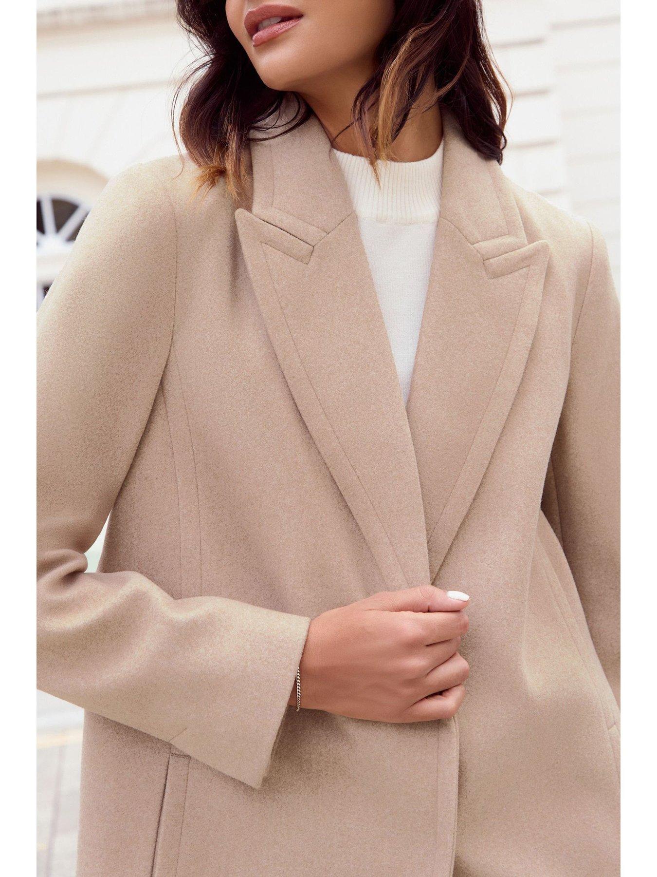 friends-like-these-tailored-single-button-coat-beigeoutfit