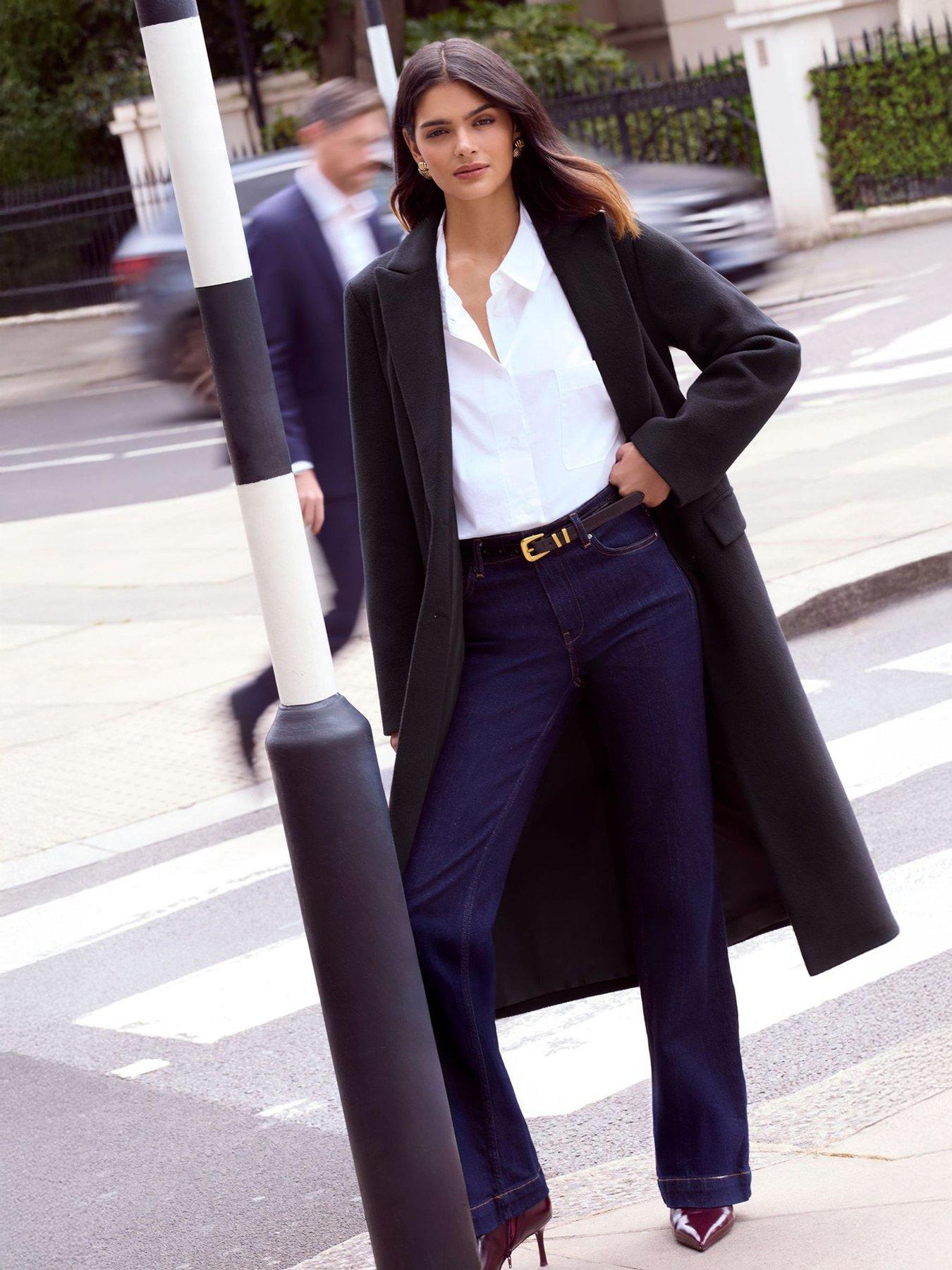 friends-like-these-tailored-single-button-coat-black