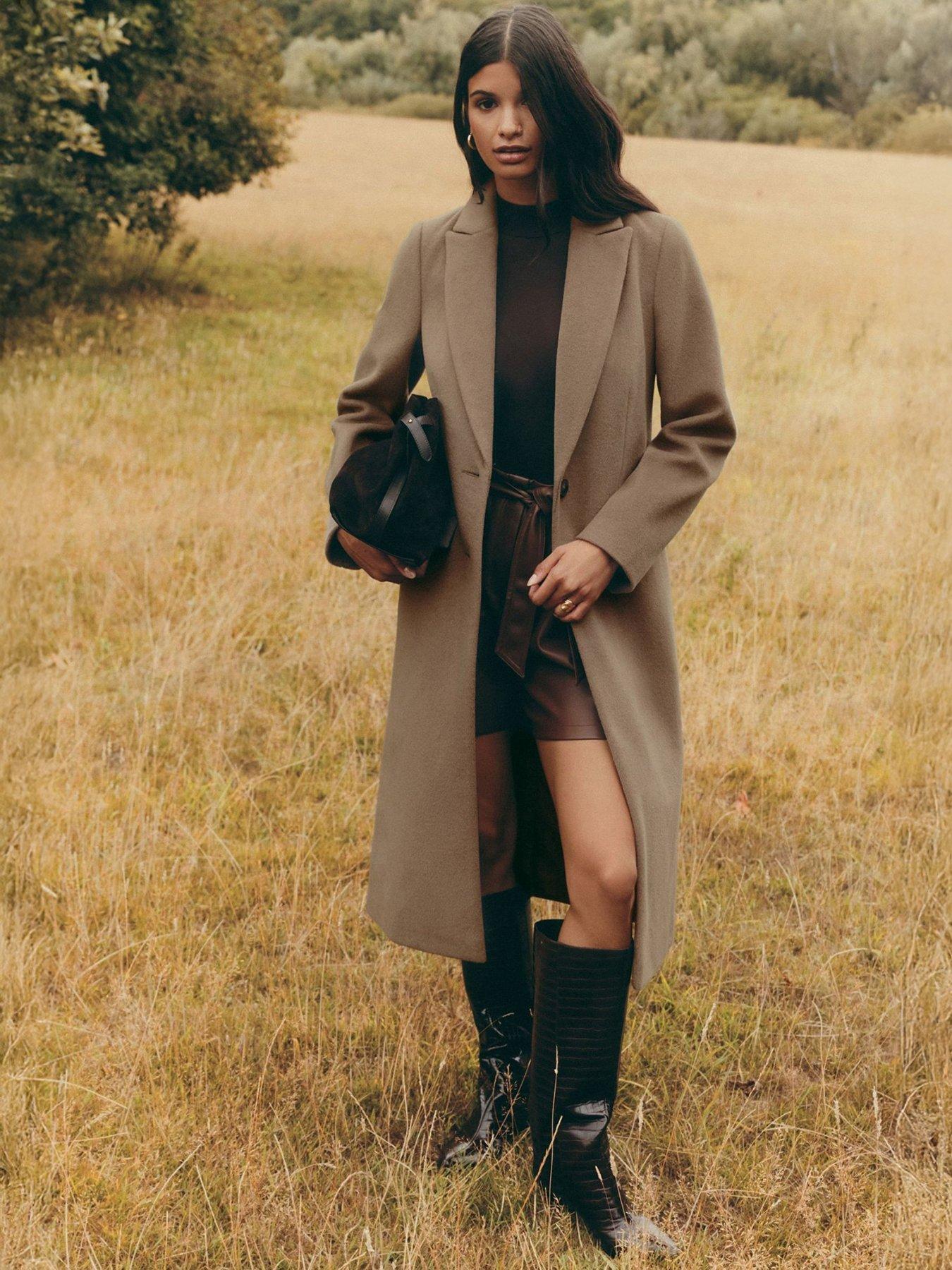 friends-like-these-midaxi-coat-taupe