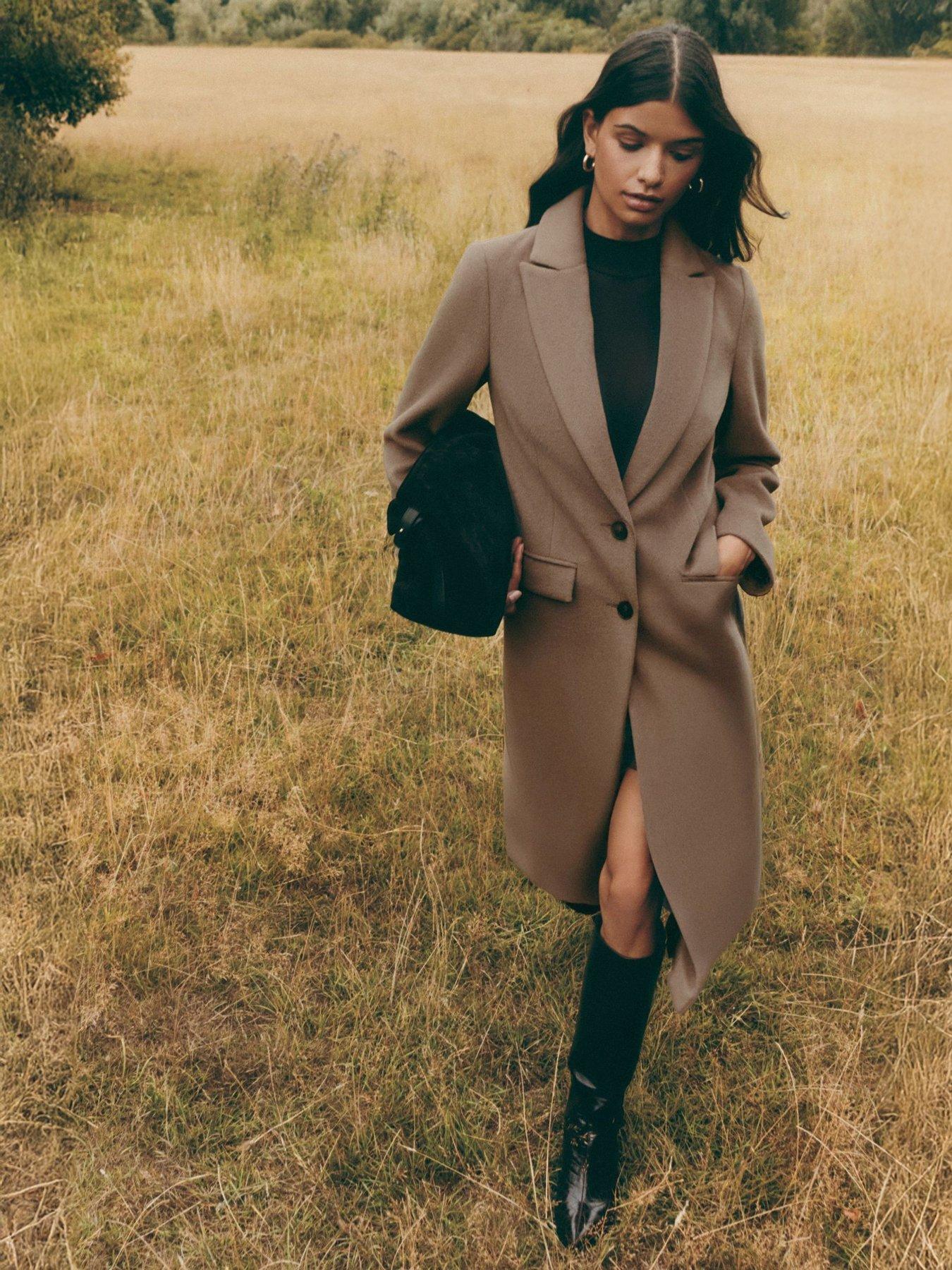 friends-like-these-midaxi-coat-taupeback