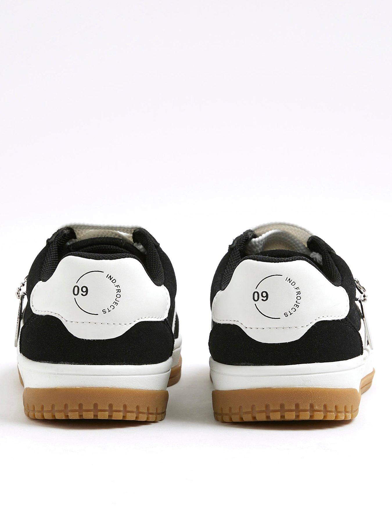 river-island-older-boys-lace-up-trainers-blackback