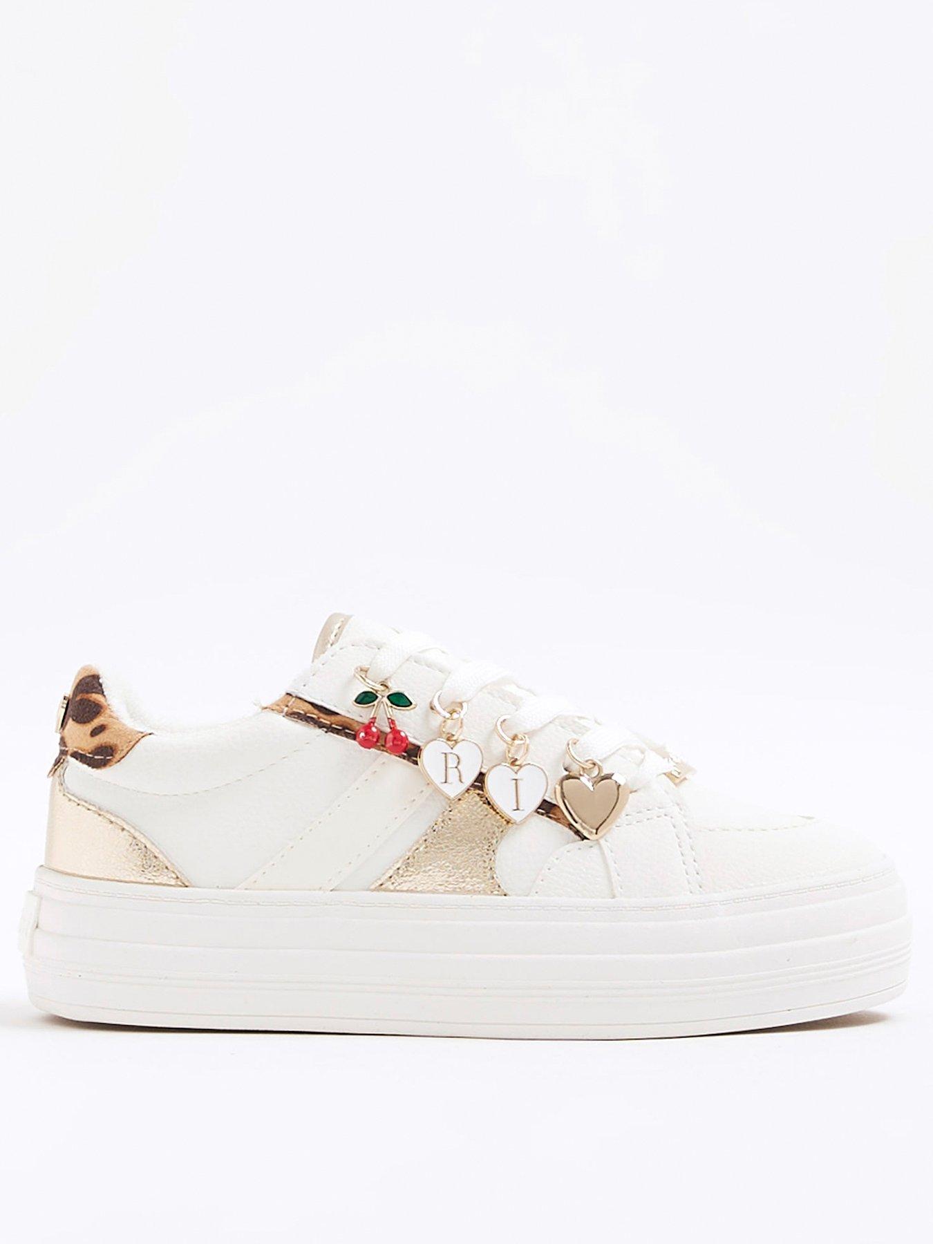 river-island-older-girls-leopard-charm-trainers-white