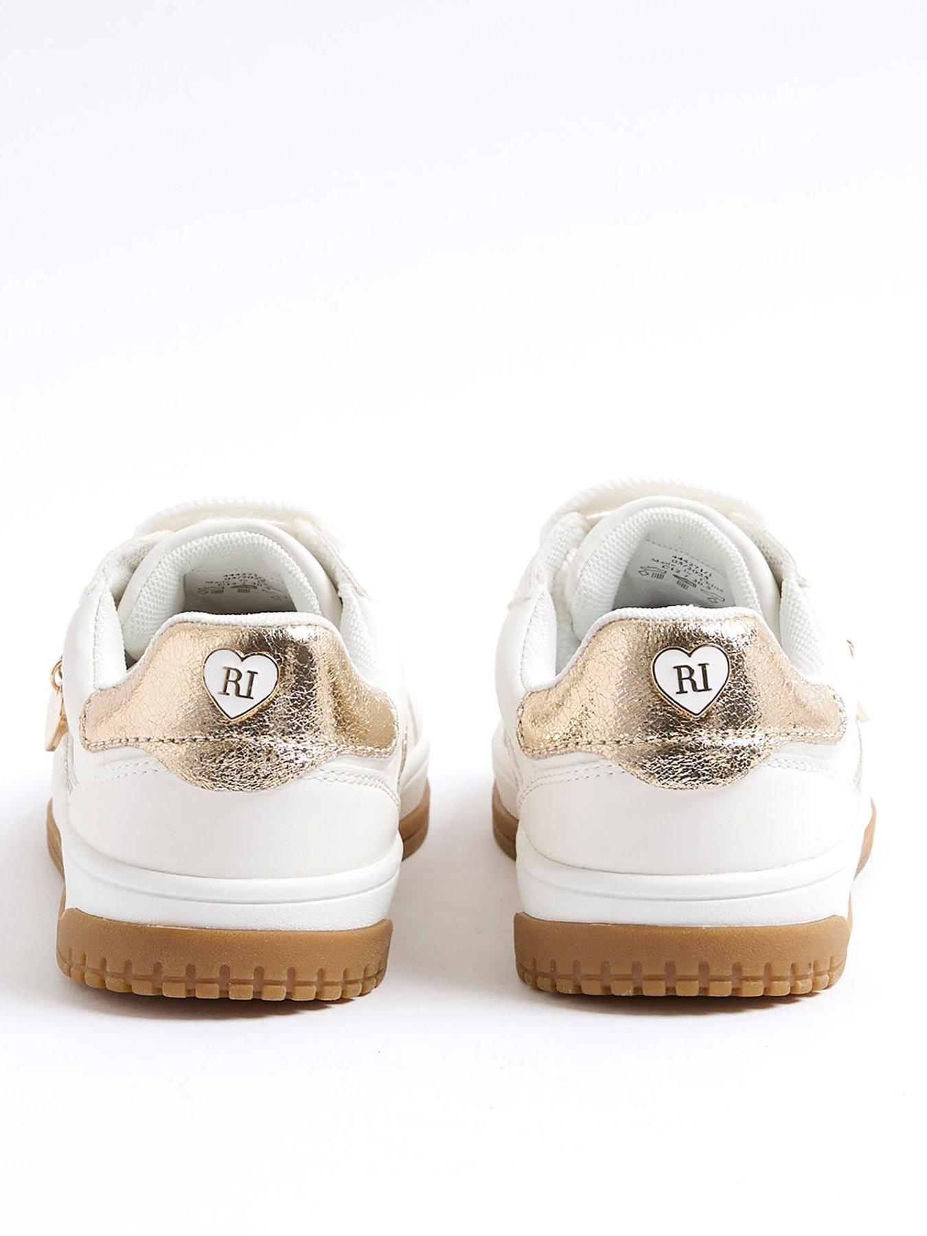 river-island-older-girls-heart-charm-trainers-whitestillFront