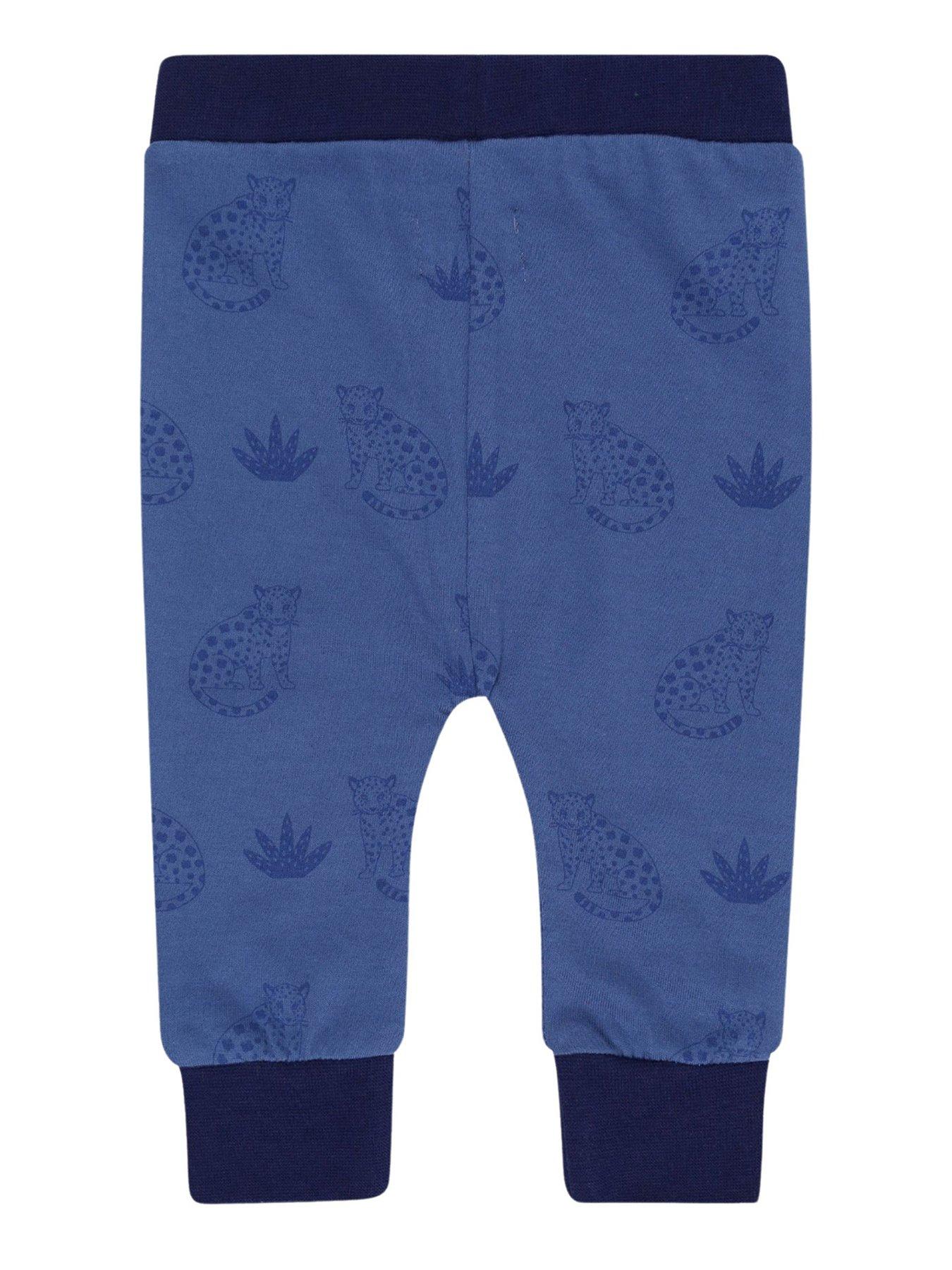 lilly-sid-baby-boys-2-pack-leopard-and-stripe-print-leggings-multistillFront