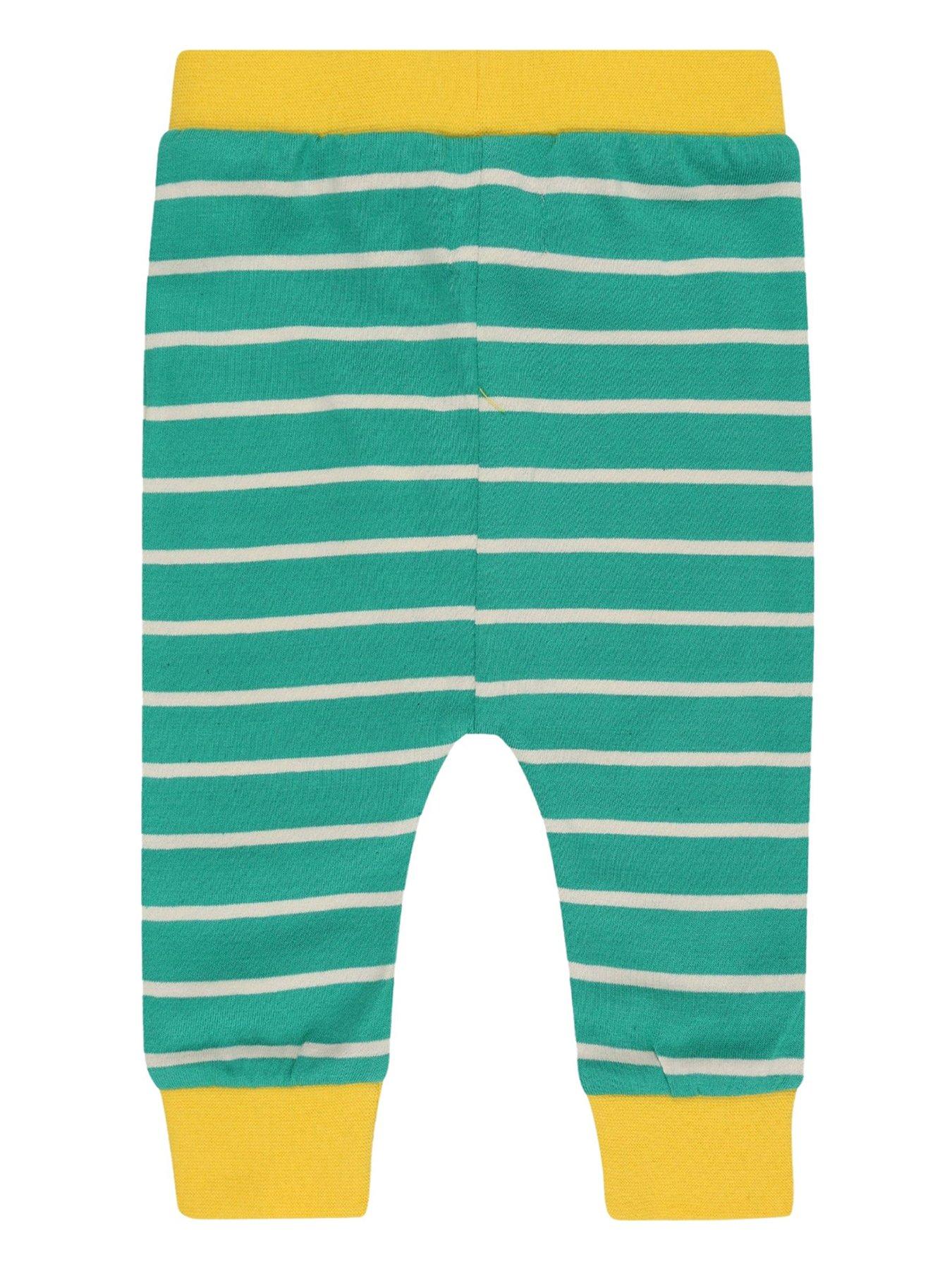lilly-sid-baby-boys-2-pack-leopard-and-stripe-print-leggings-multiback