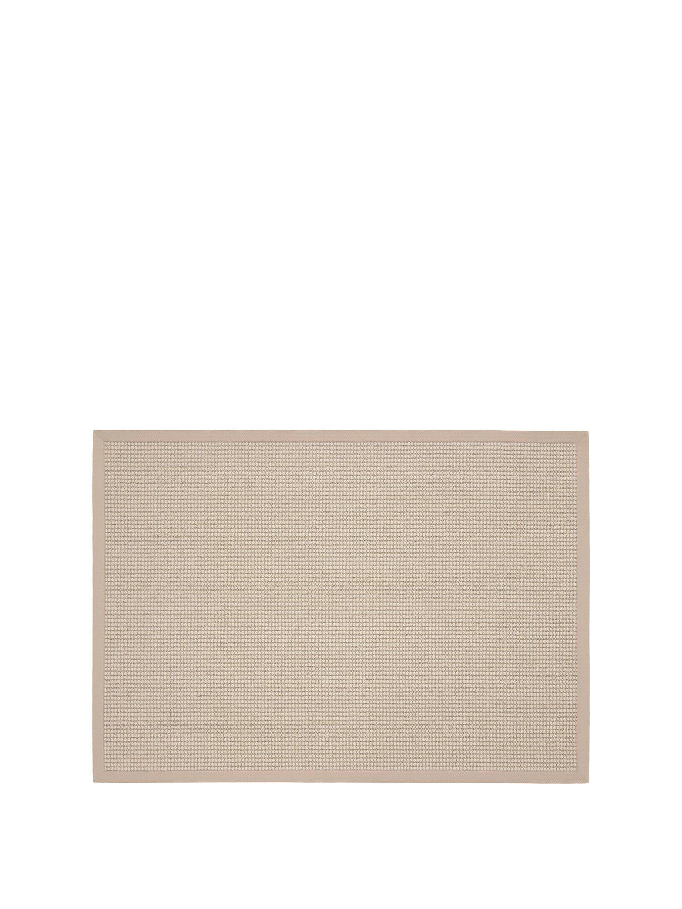 the-very-collection-sisal-boucle-rugstillFront