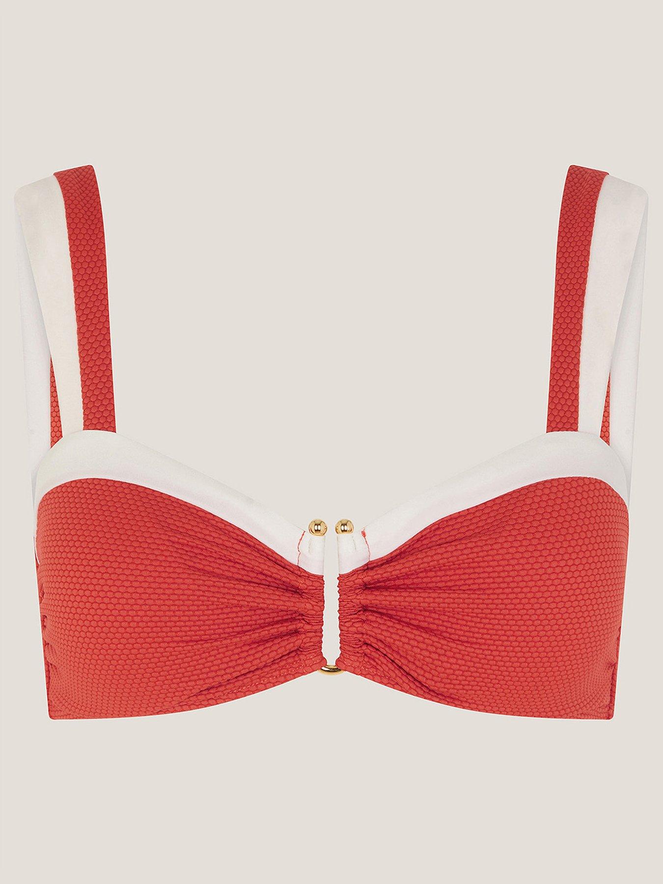 monsoon-sabrina-bikini-top-rust-orangeback