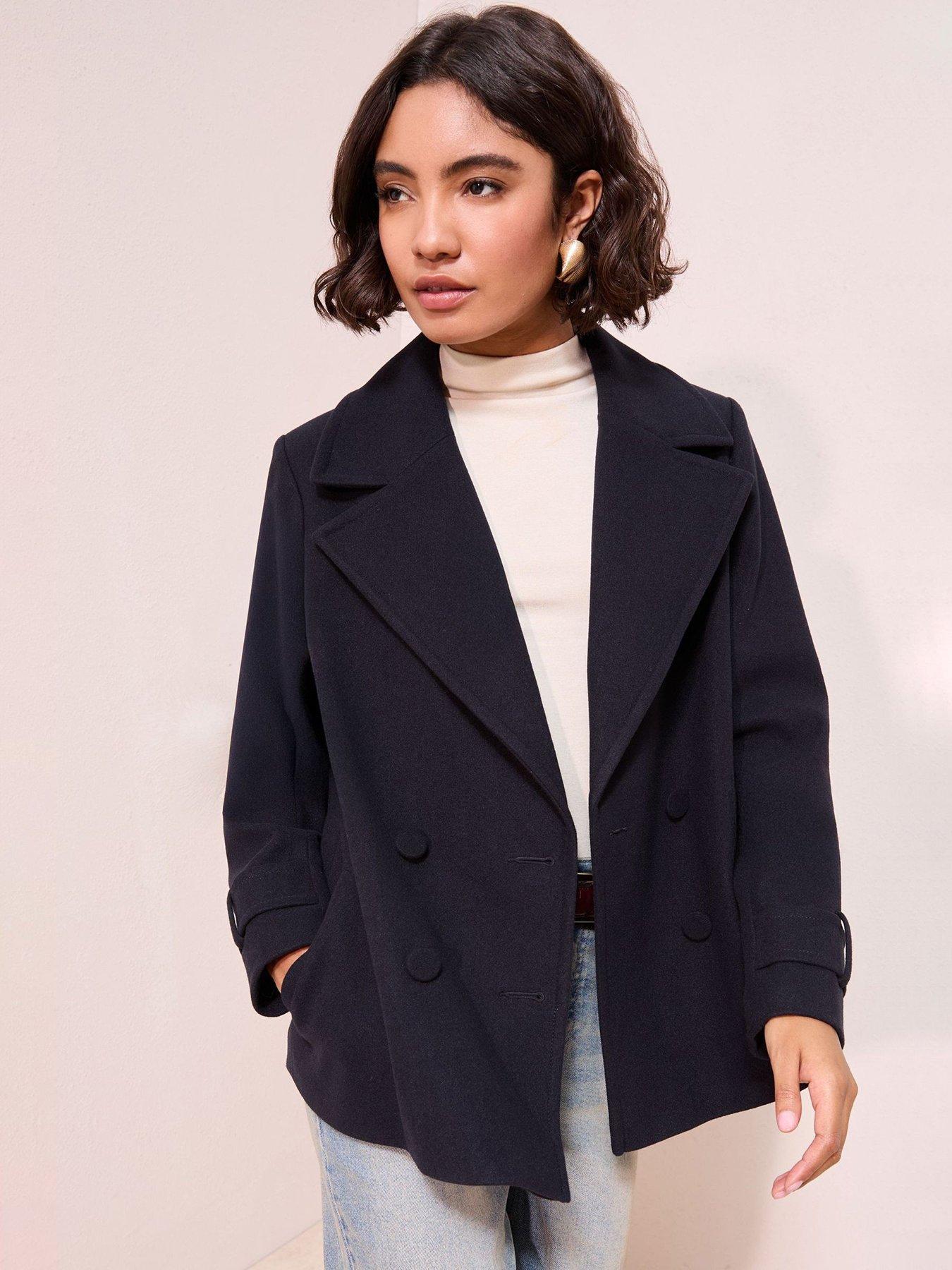 friends-like-these-double-breasted-peacoat-navy