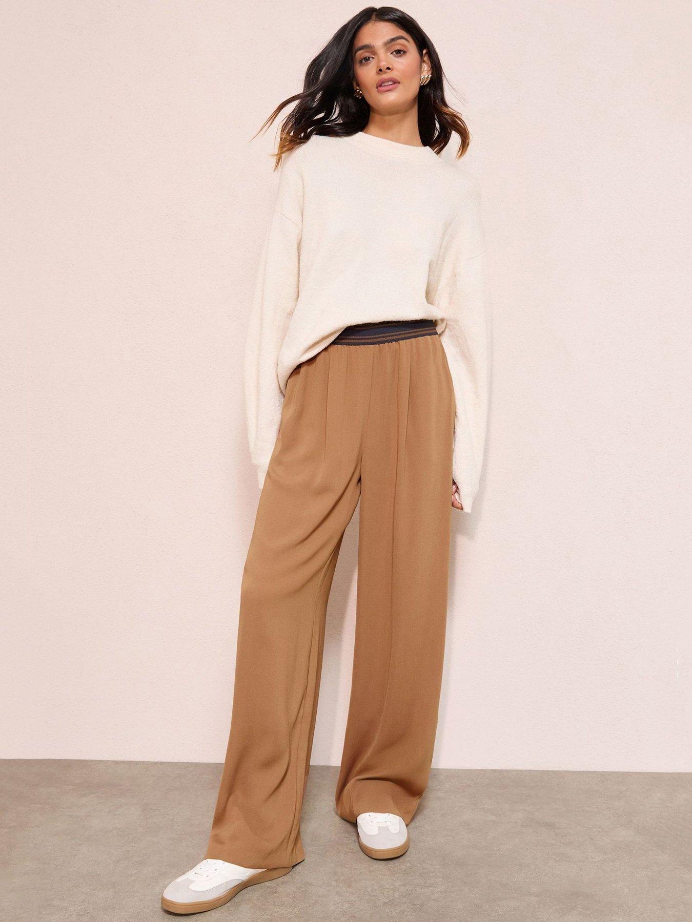 friends-like-these-stripe-wide-leg-trouser-brownback