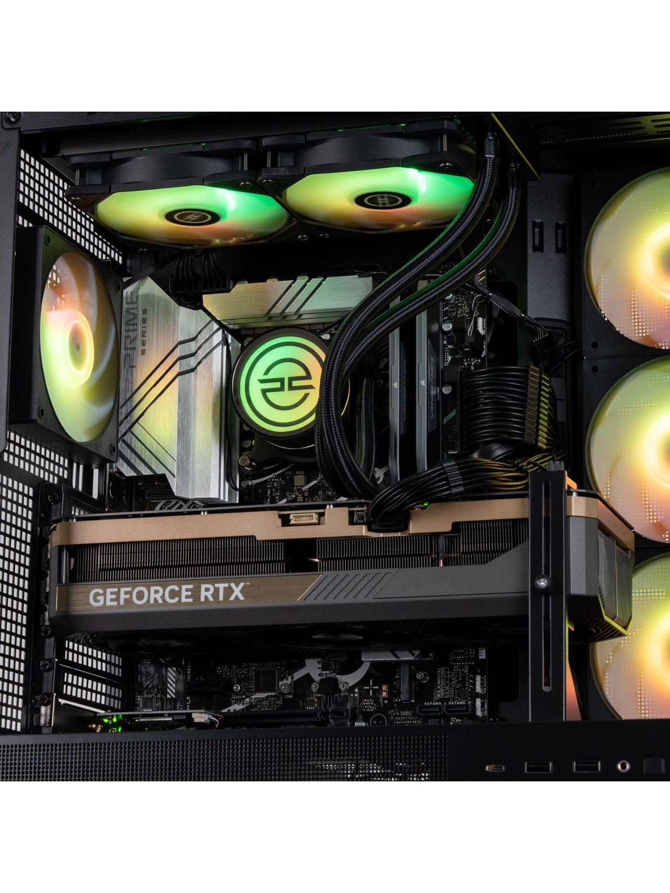 pcspecialist-cypher-50-geforce-rtx-5090-intel-core-i9-32gb-2tb-blackoutfit