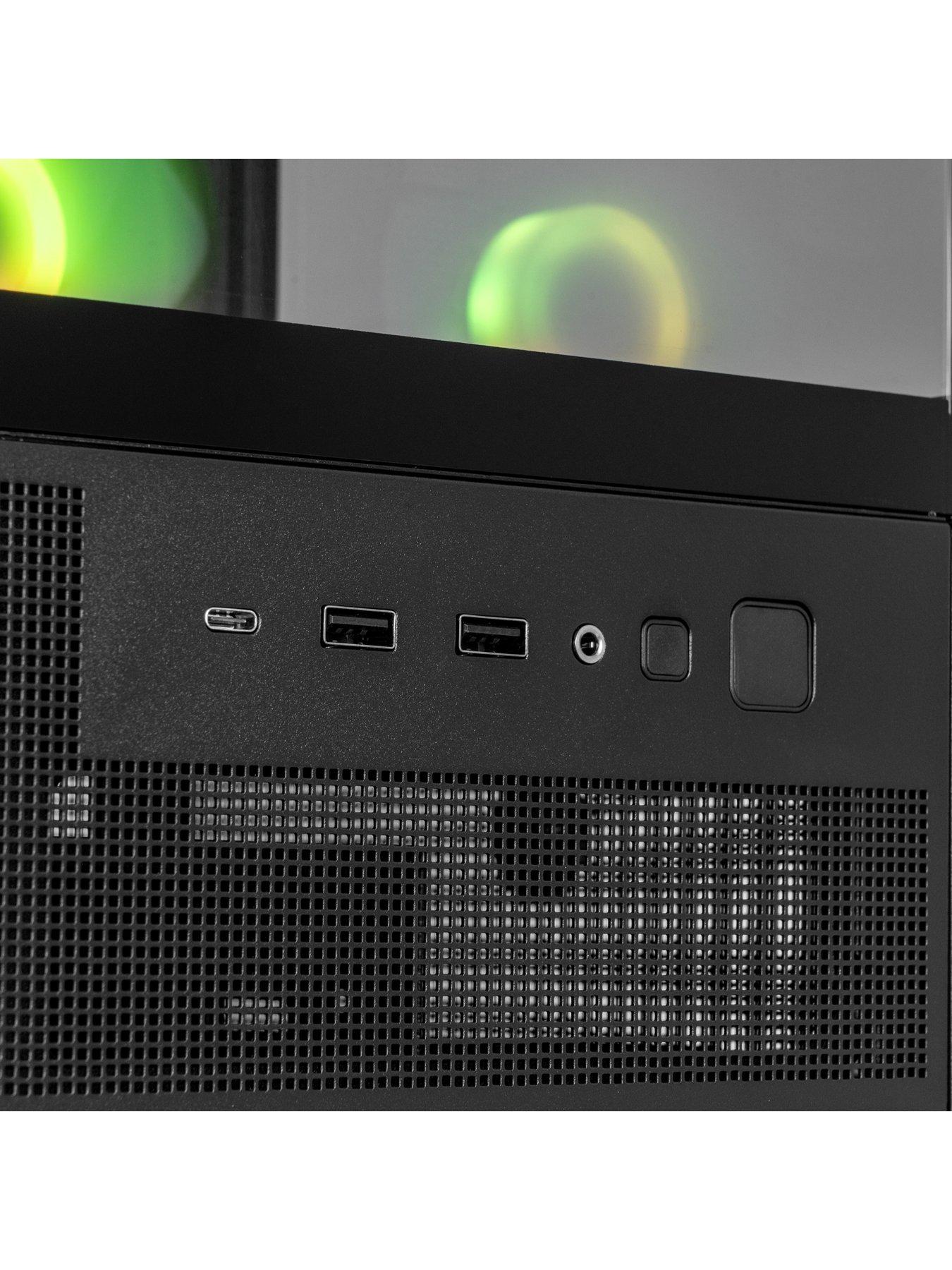 pcspecialist-cypher-50-geforce-rtx-5090-intel-core-i9-32gb-2tb-blackdetail