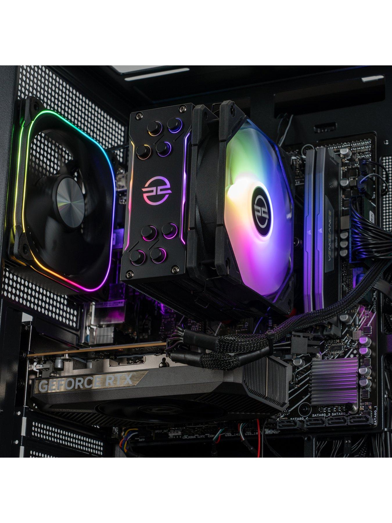 pcspecialist-fusion-35-gaming-bundle-geforce-rtx-5060-ti-amd-ryzen-5-16gb-1tb-blackoutfit