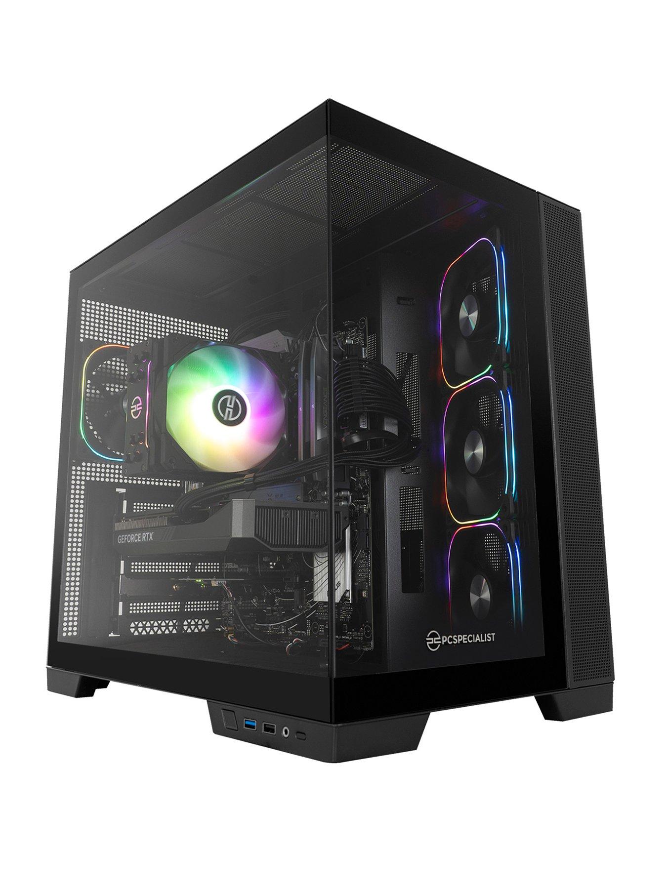 pcspecialist-fusion-40-geforce-rtx-5060-ti-amd-ryzen-7-16gb-1tb-black
