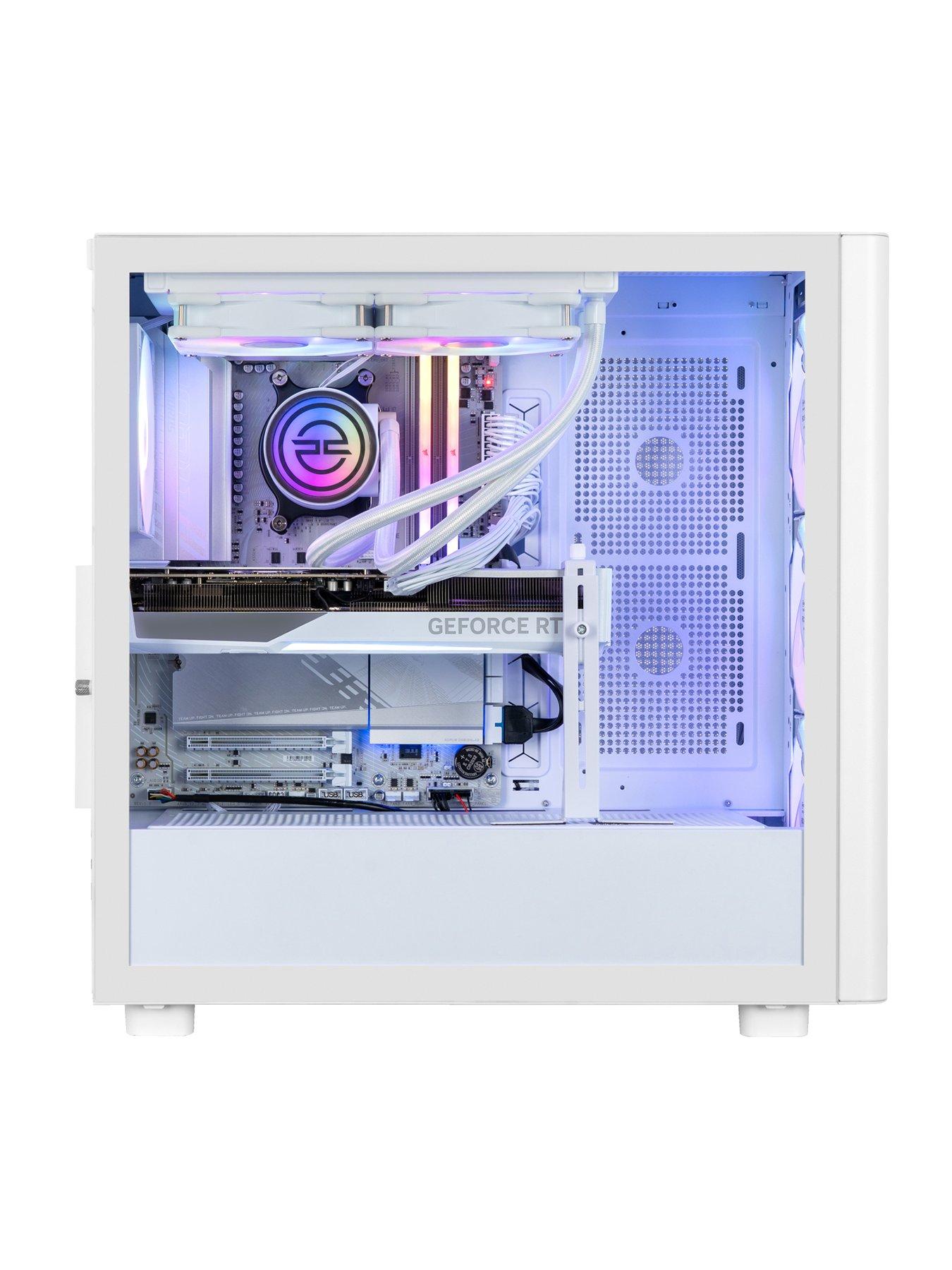 pcspecialist-fusion-luna-50-gaming-desktop-16gb-geforce-rtx-5070-ti-amd-ryzen-7-32gb-ram-2tb-ssd--nbspwhiteback