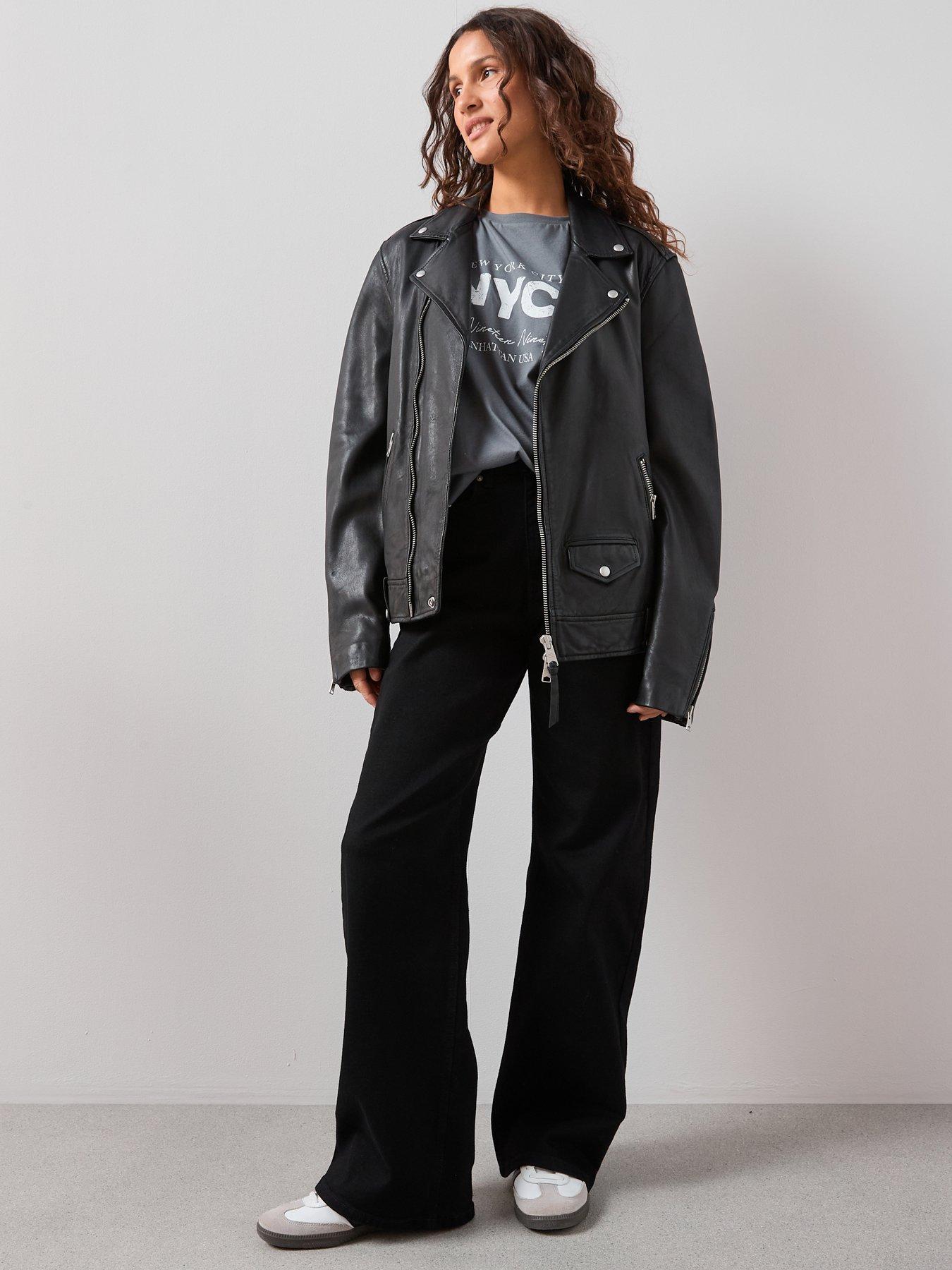 the-very-collection-lace-trim-graphic-t-shirt-greyback