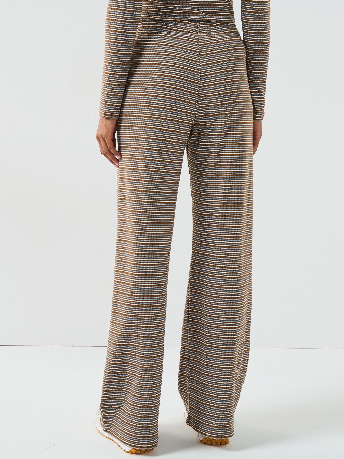 v-by-very-stripe-rib-wide-leg-trousers-printstillFront