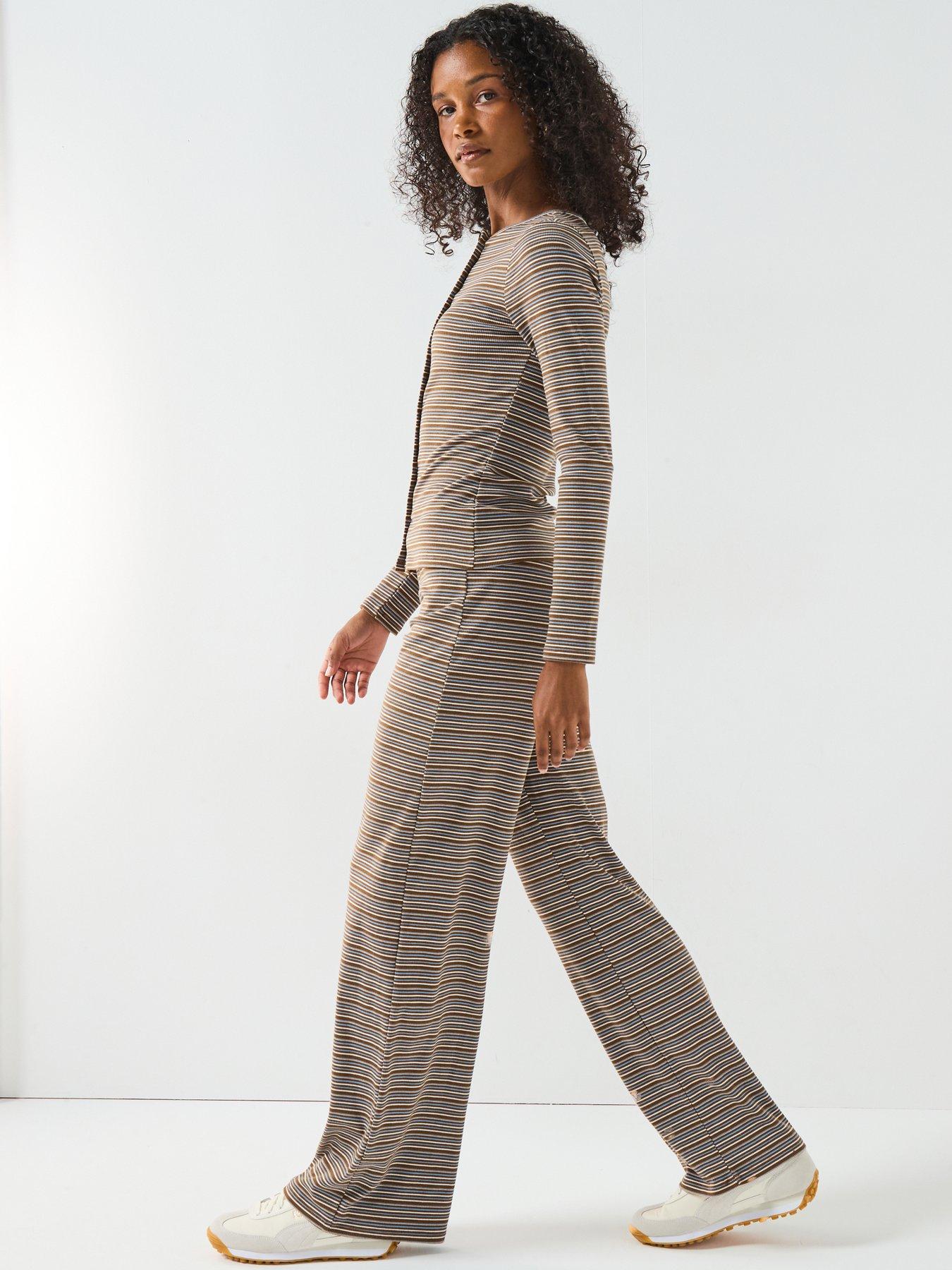 v-by-very-stripe-rib-wide-leg-trousers-printdetail