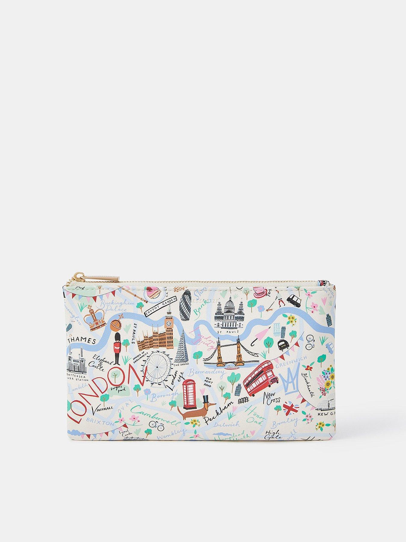 accessorize-london-print-pencil-case-multistillFront