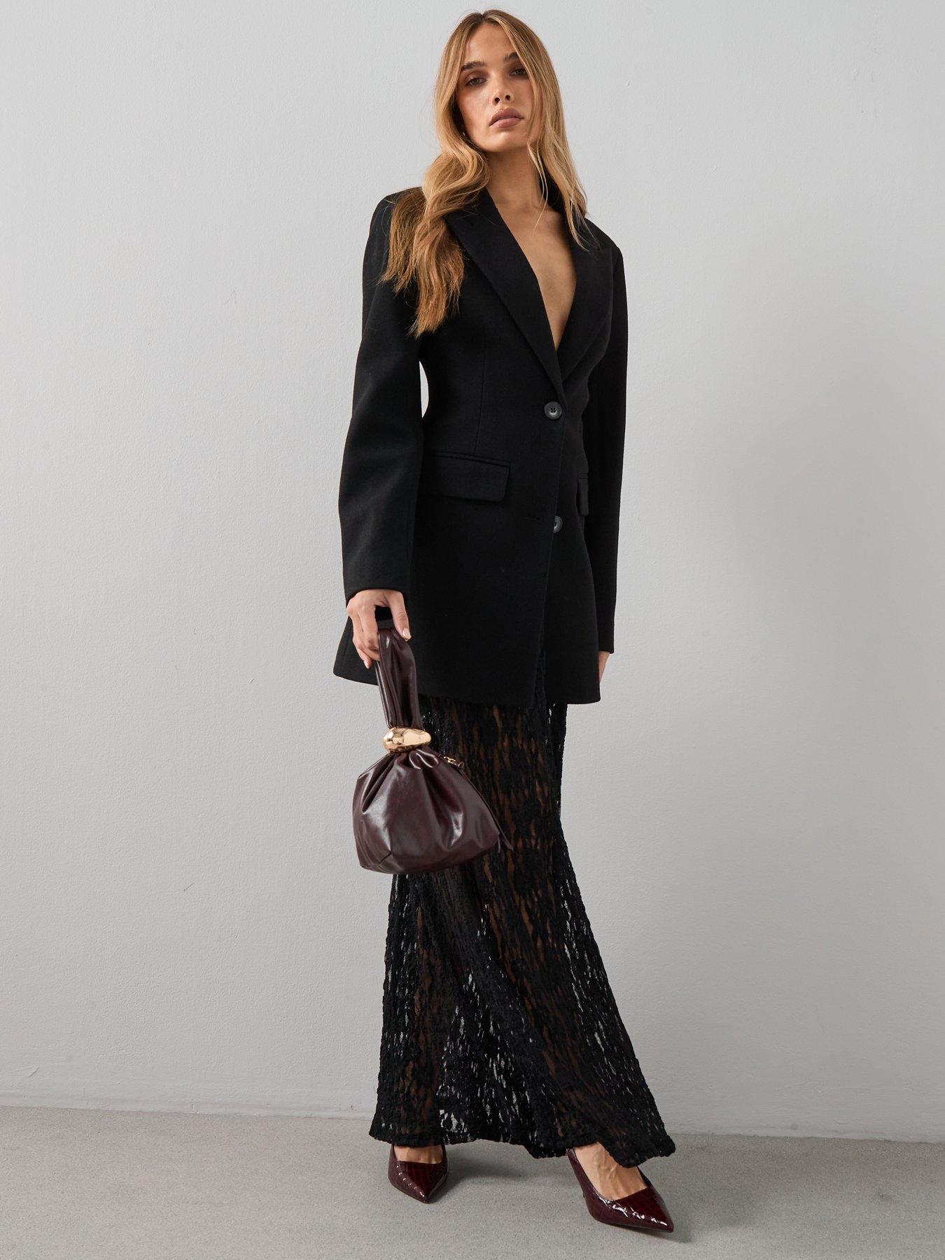 the-very-collection-lace-midaxi-skirt-blackoutfit