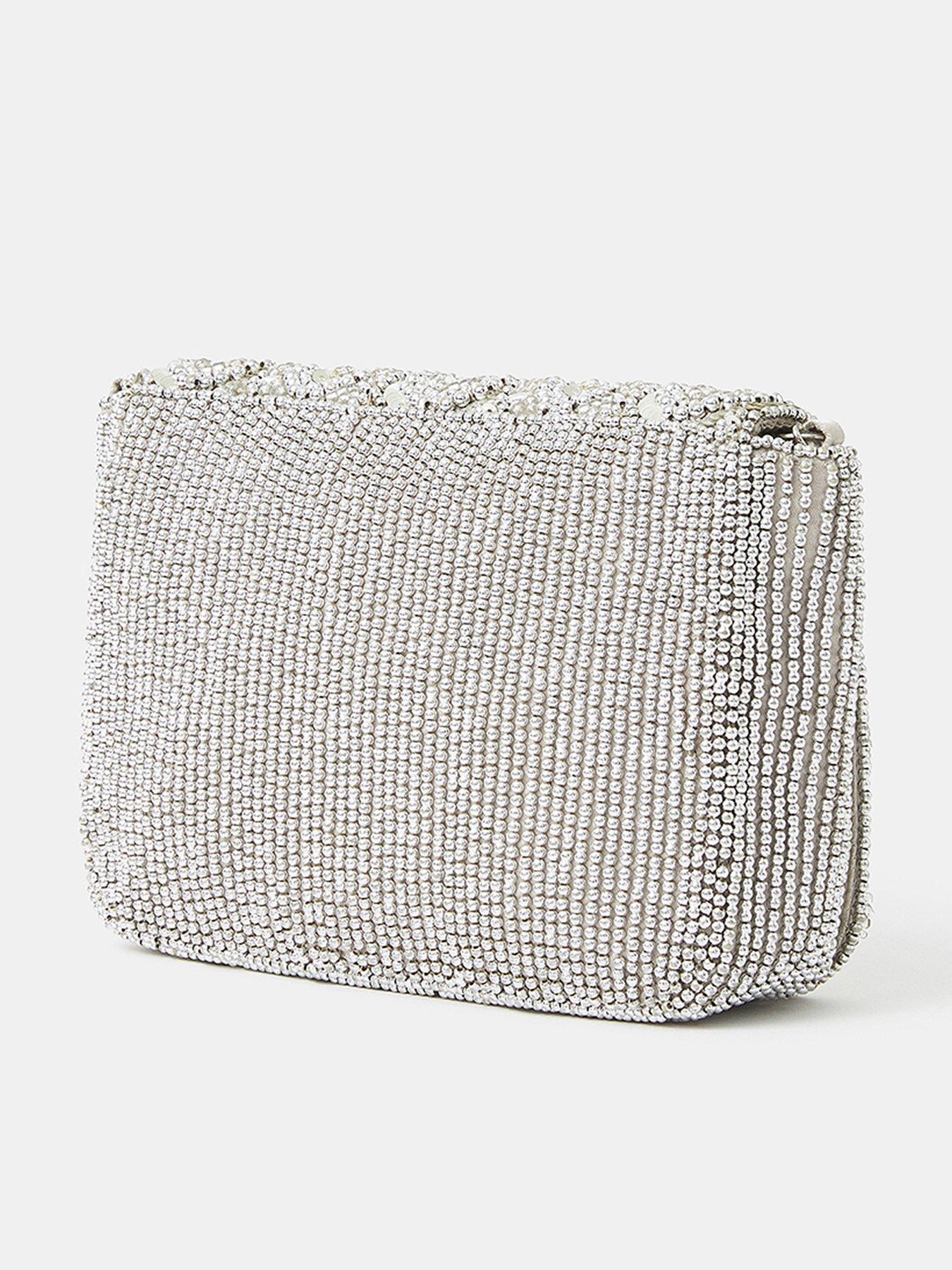 accessorize-embellished-fold-over-clutch-bag-silverback