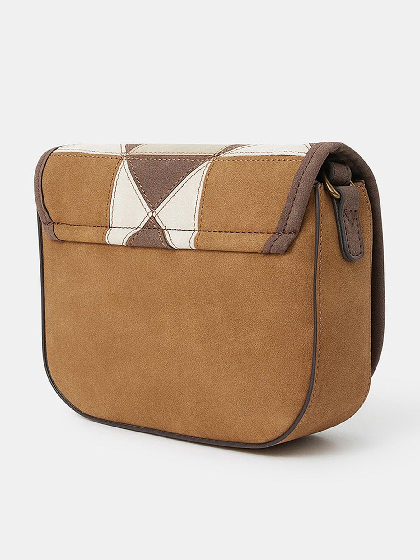 accessorize-patchwork-crossbody-bag-light-brownback