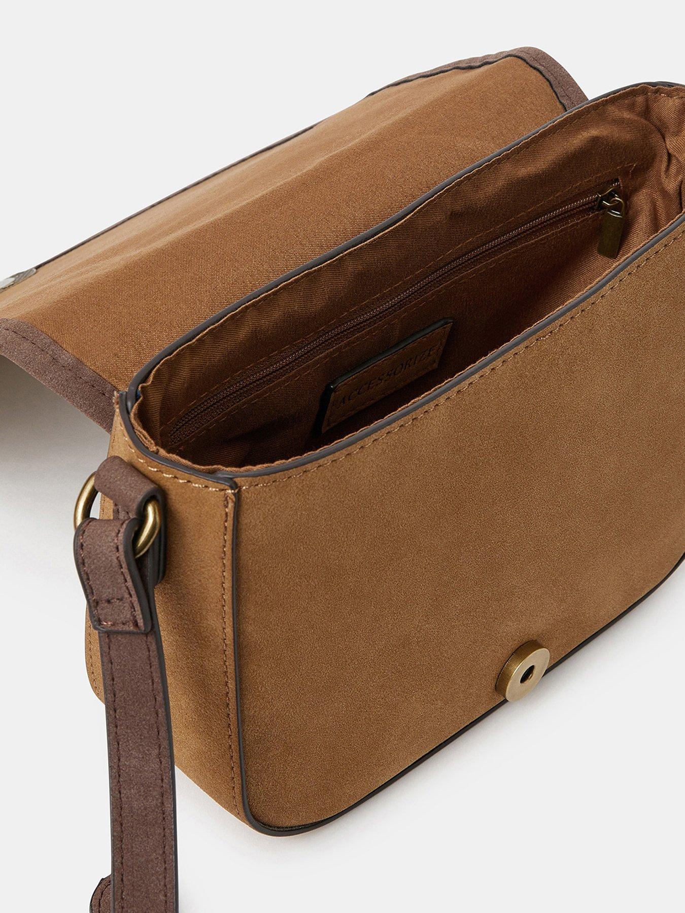 accessorize-patchwork-crossbody-bag-light-browndetail