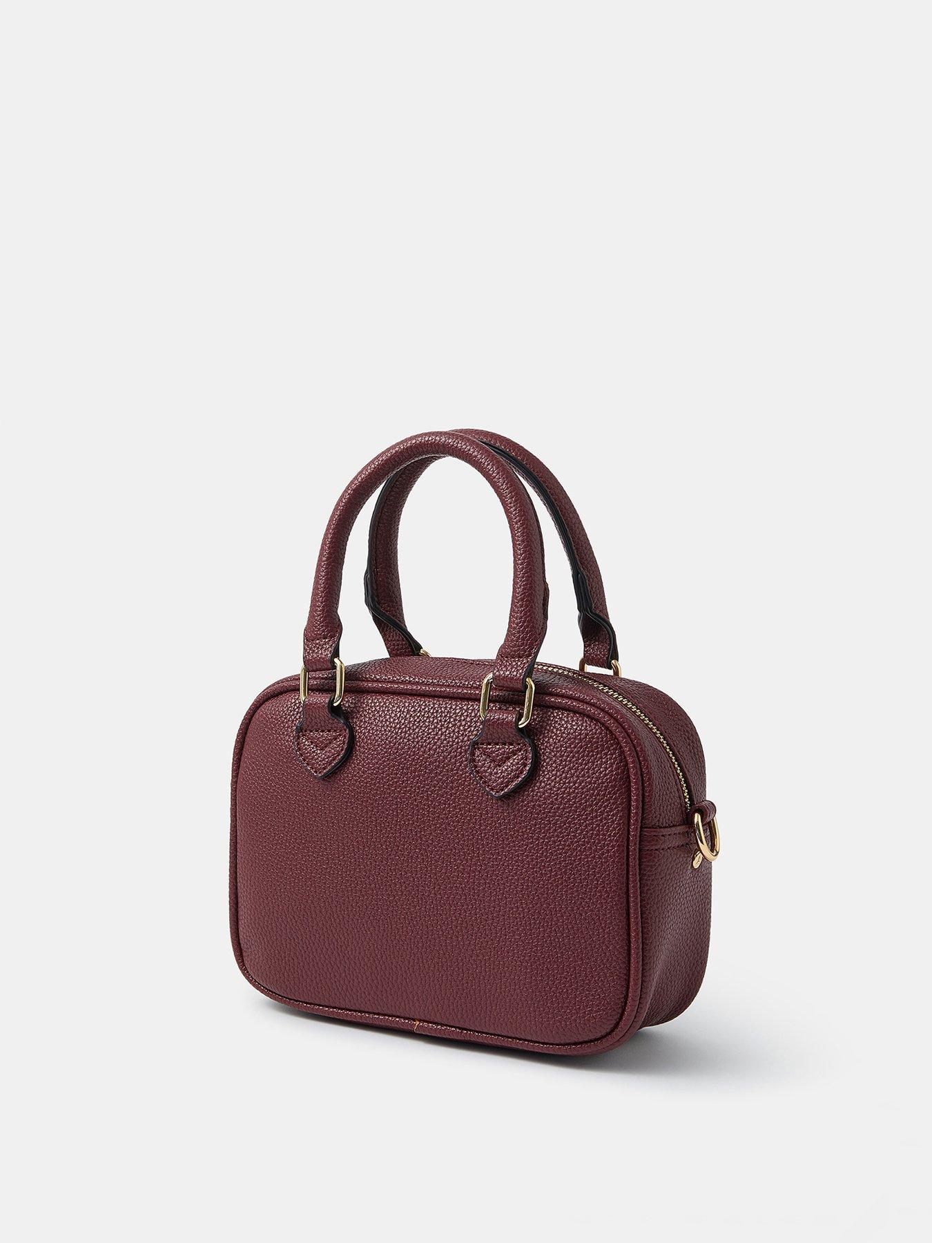 accessorize-heart-crossbody-bag-redback