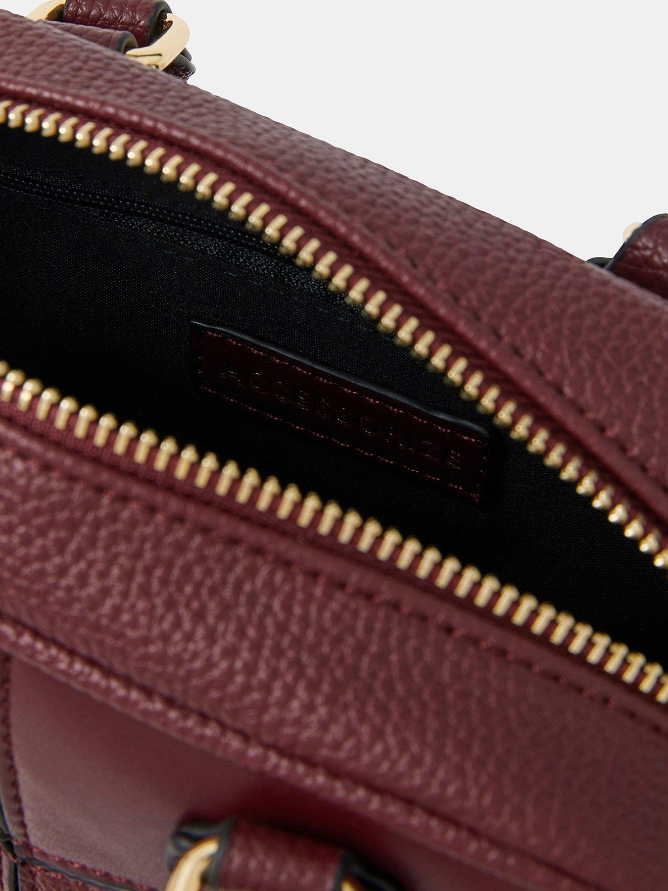 accessorize-heart-crossbody-bag-reddetail