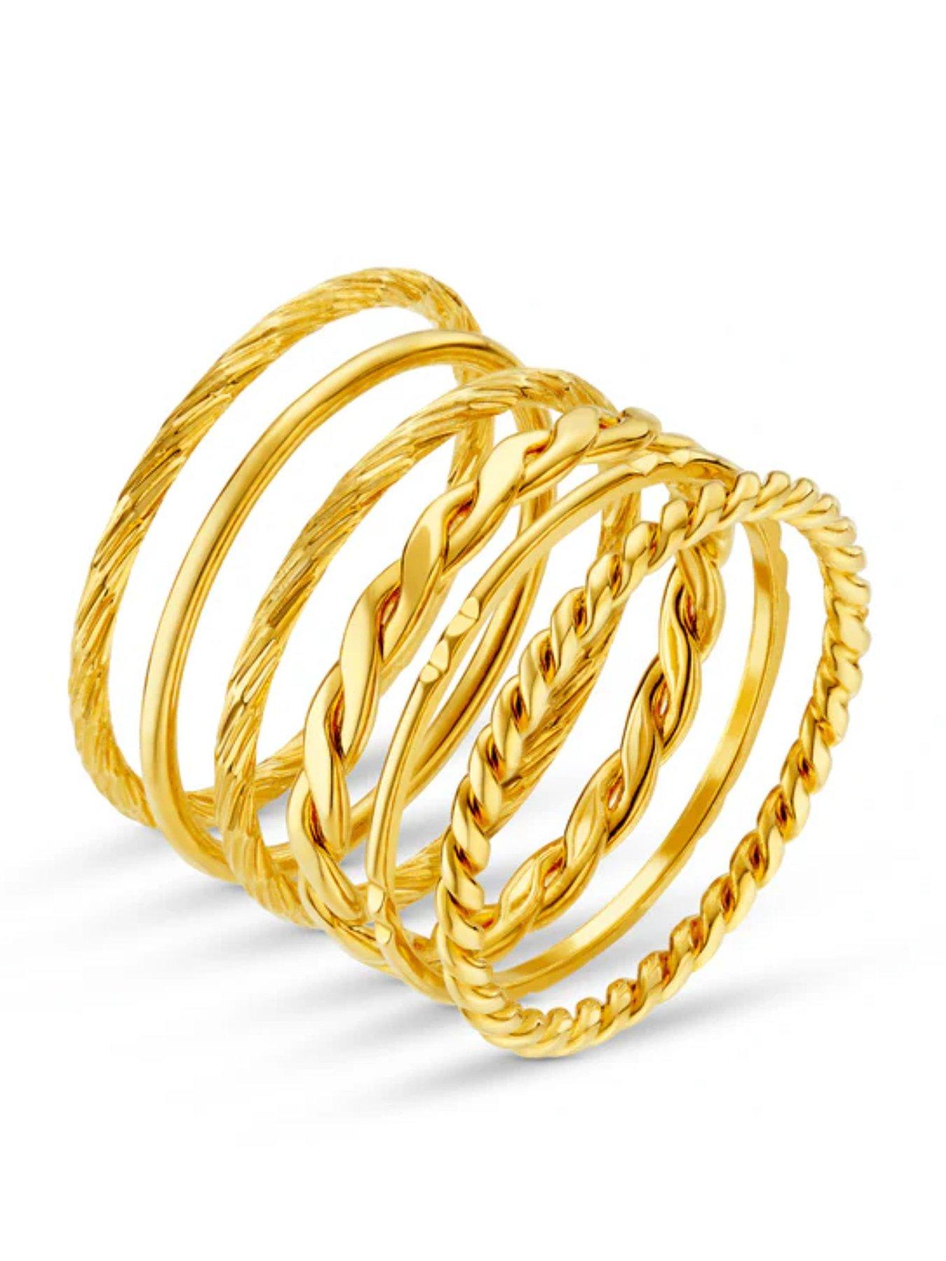 orelia-mixed-multi-ring-pack