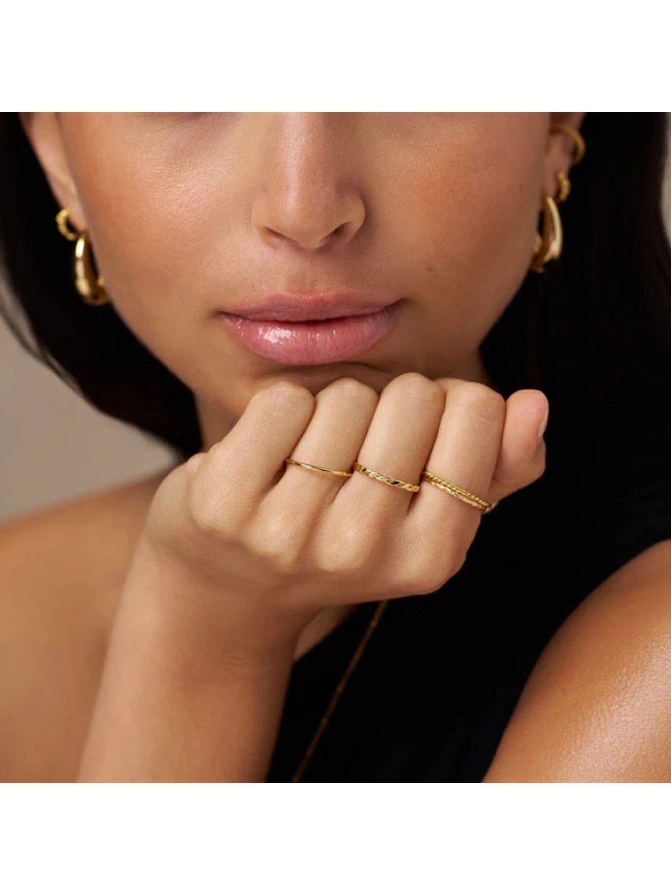 orelia-mixed-multi-ring-packback