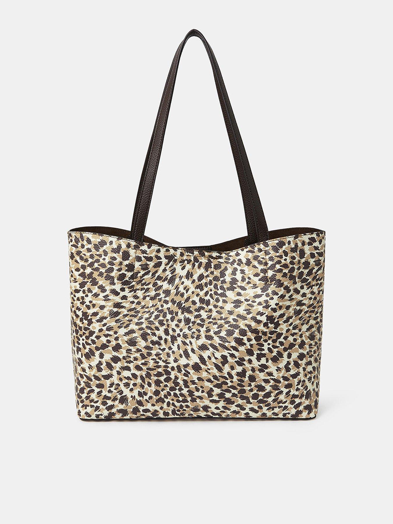 accessorize-animal-print-tote-bag-beigefront