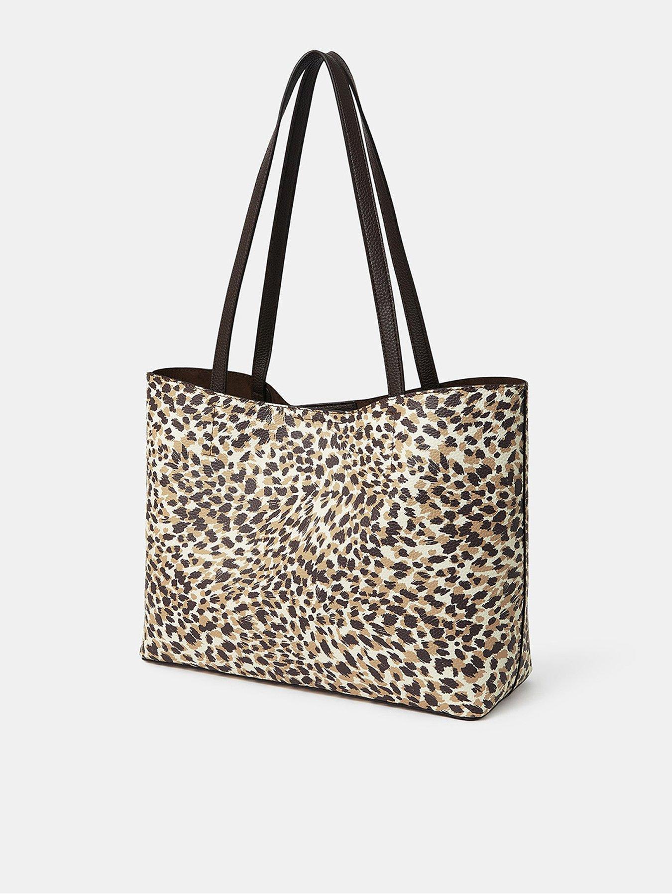 accessorize-animal-print-tote-bag-beigeback