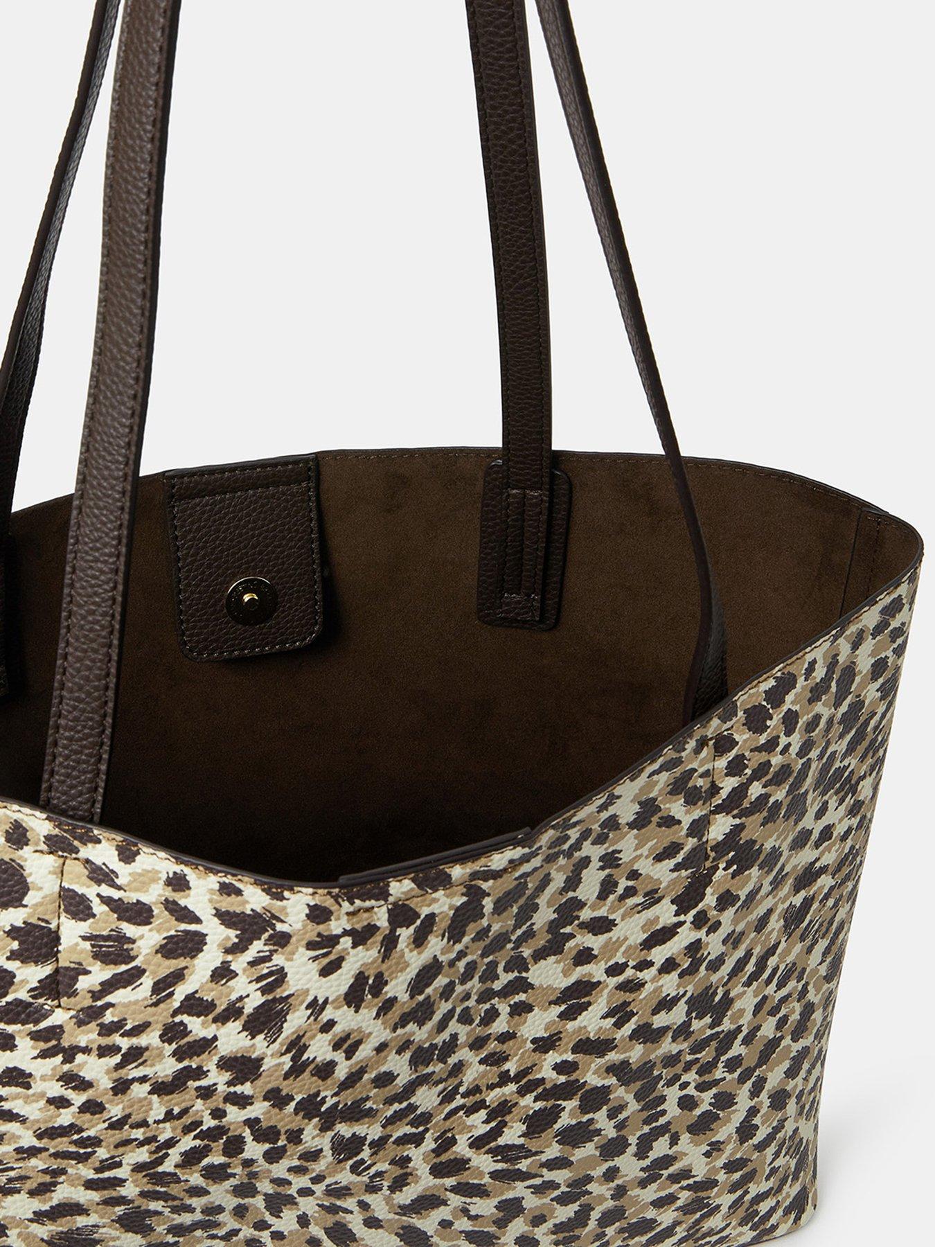 accessorize-animal-print-tote-bag-beigedetail
