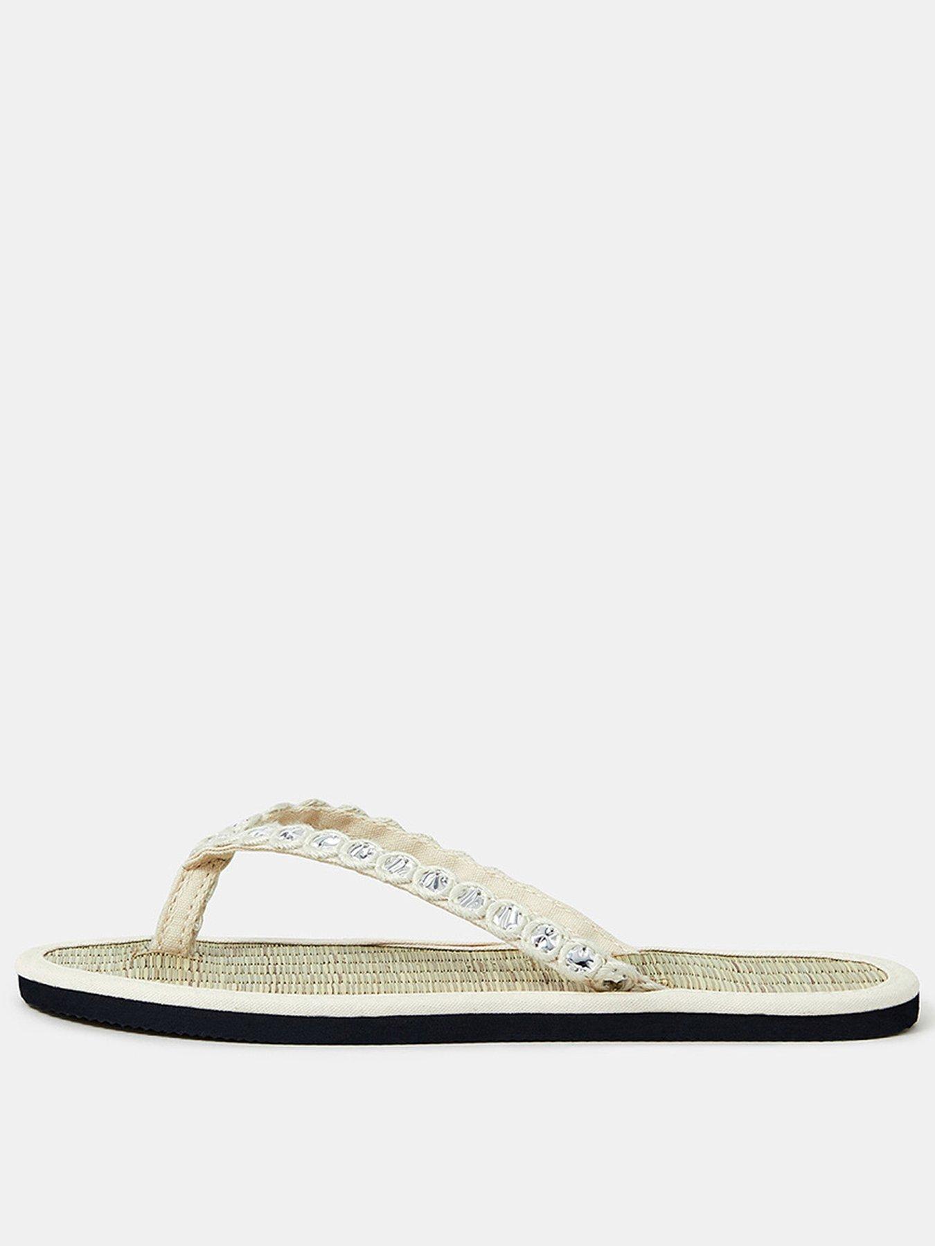 accessorize-mirror-embellished-seagrass-flip-flops-creamfront