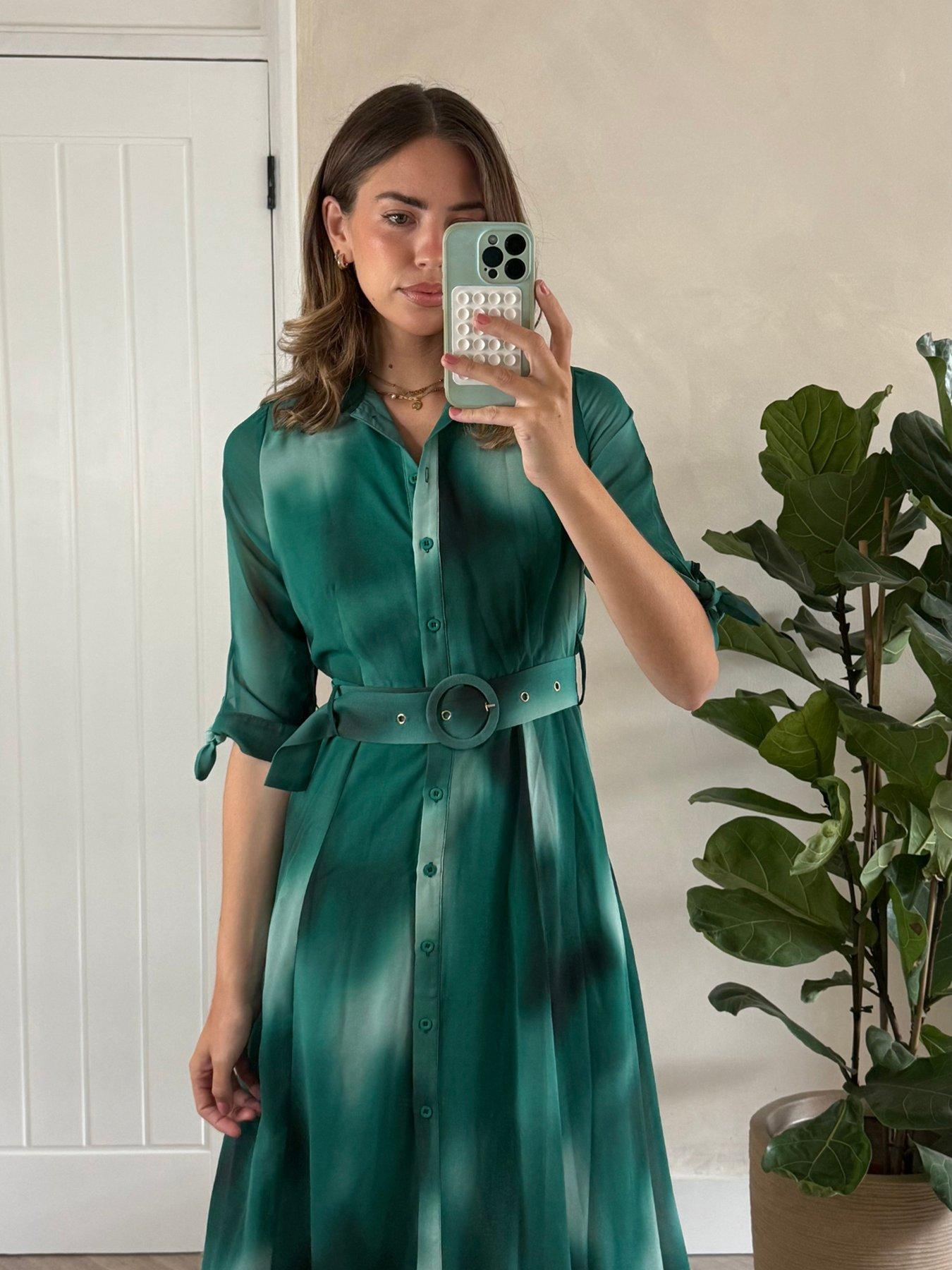 style-cheat-chiffon-daphne-dress-bluestillFront
