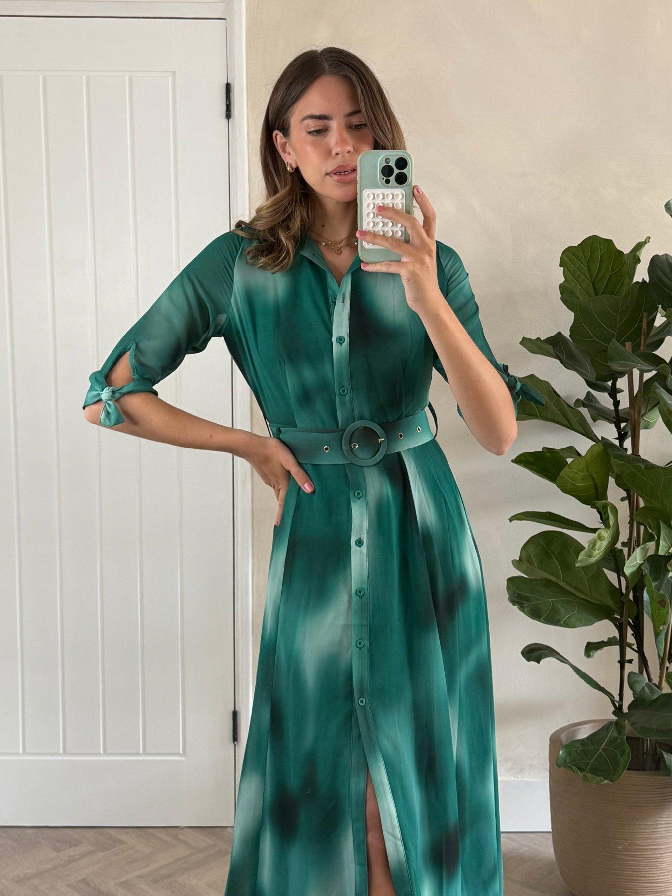 style-cheat-chiffon-daphne-dress-blueback