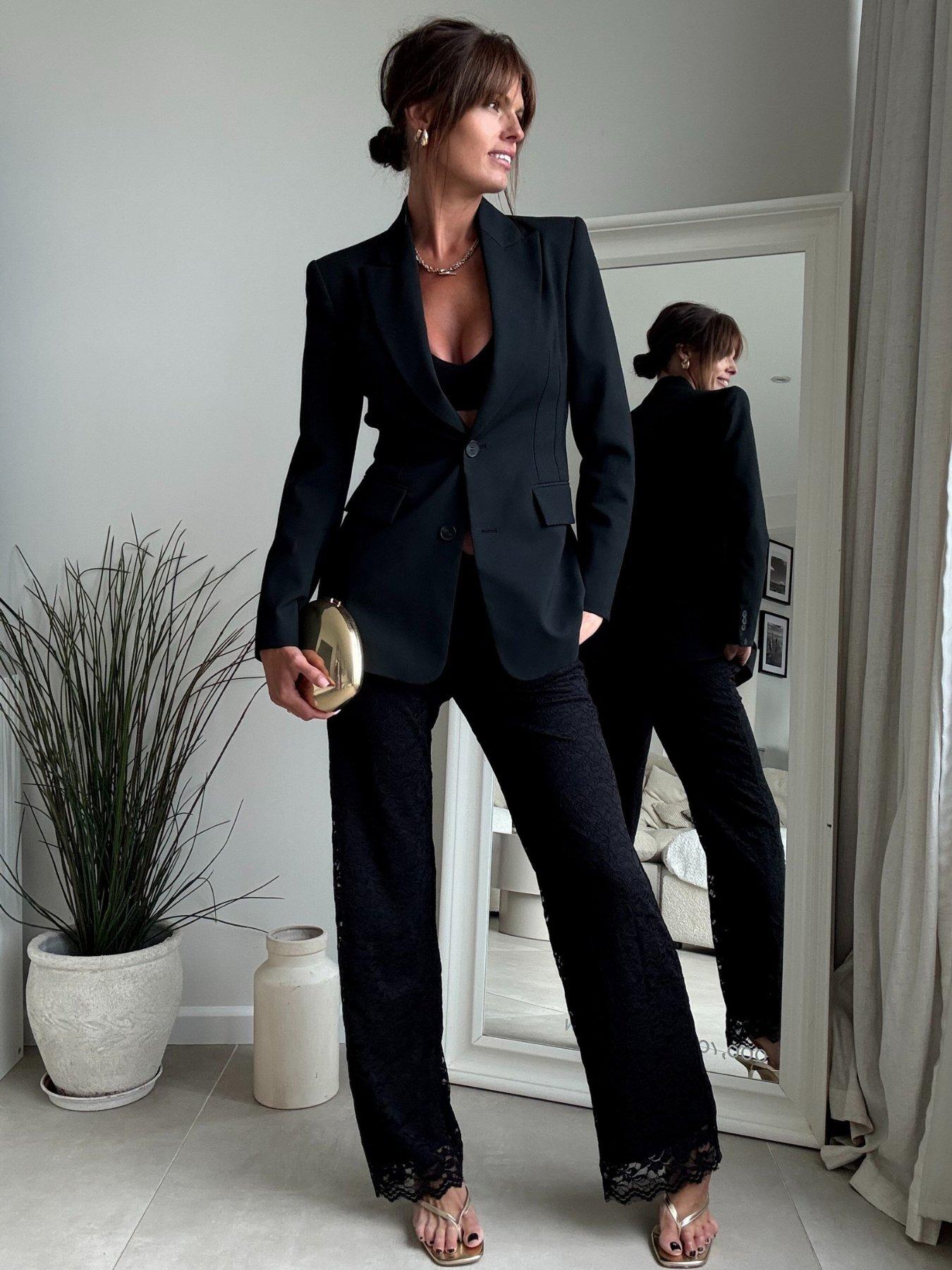 style-cheat-lace-lined-trouser-blackback