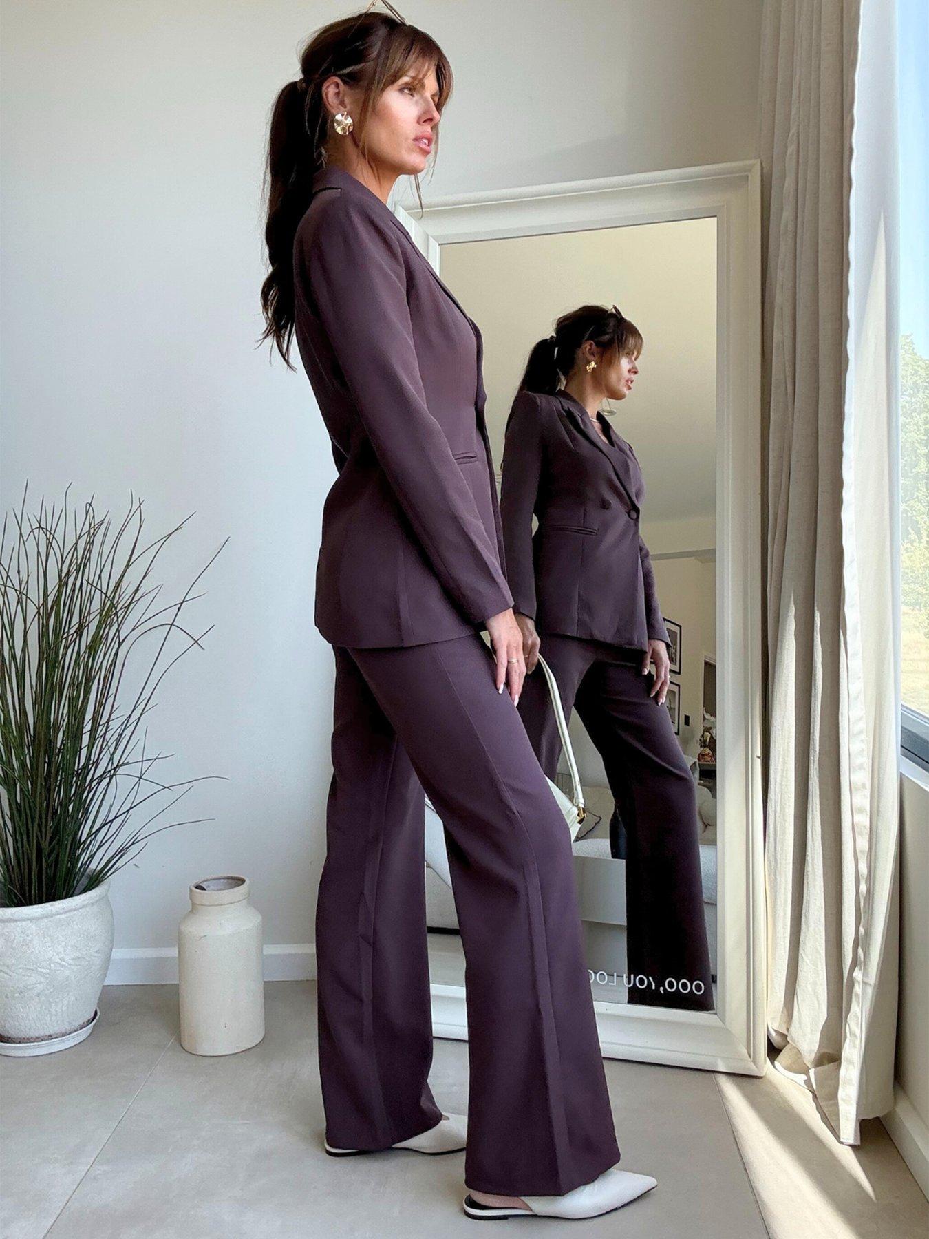 style-cheat-flared-leg-trouser-brownback