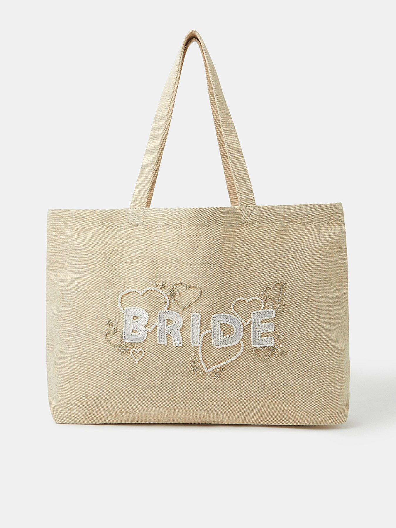 accessorize-bride-canvas-shopper-bag-cream
