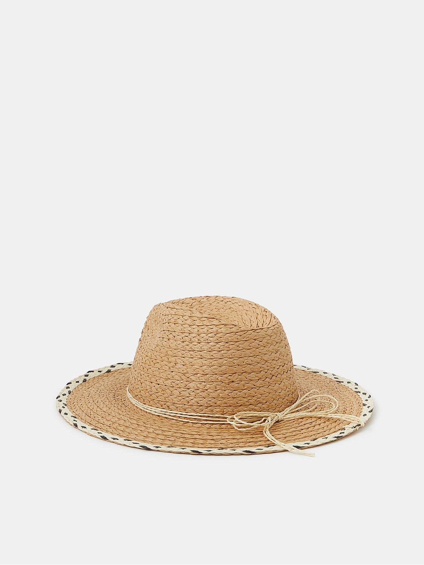 accessorize-mono-brim-fedora-hat-light-brownback