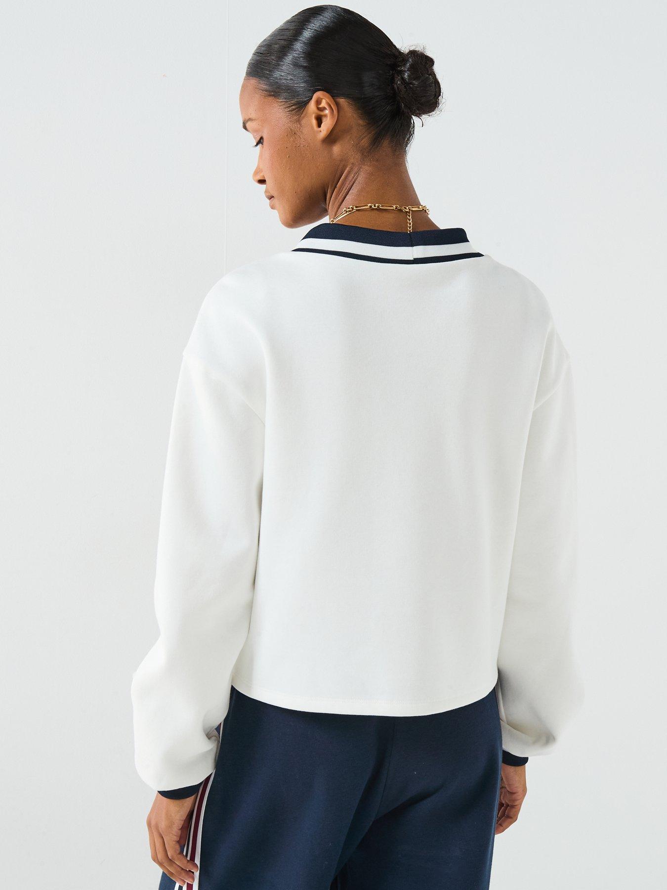 v-by-very-button-up-sweatshirt-creamstillFront