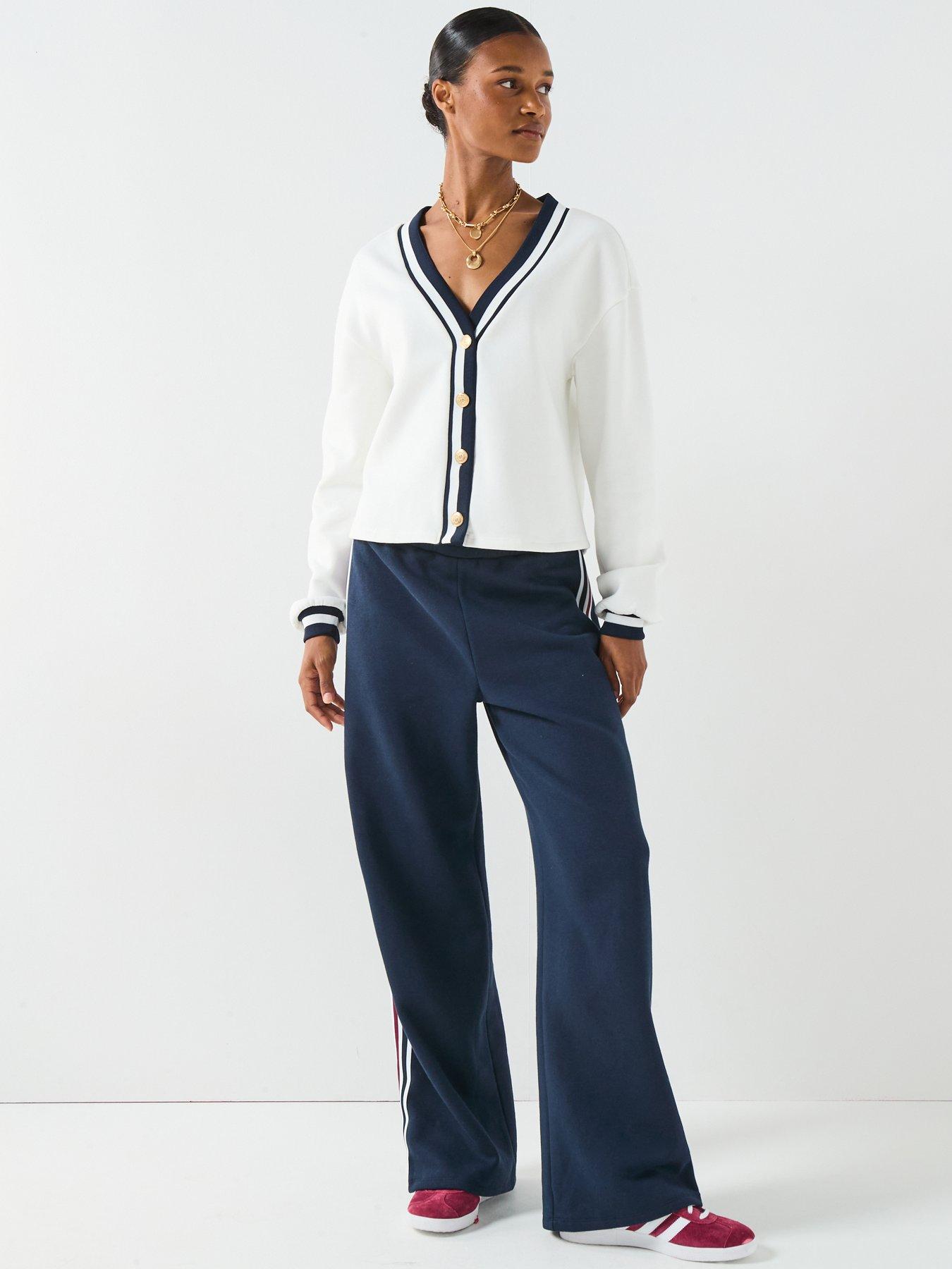 v-by-very-button-up-sweatshirt-creamback