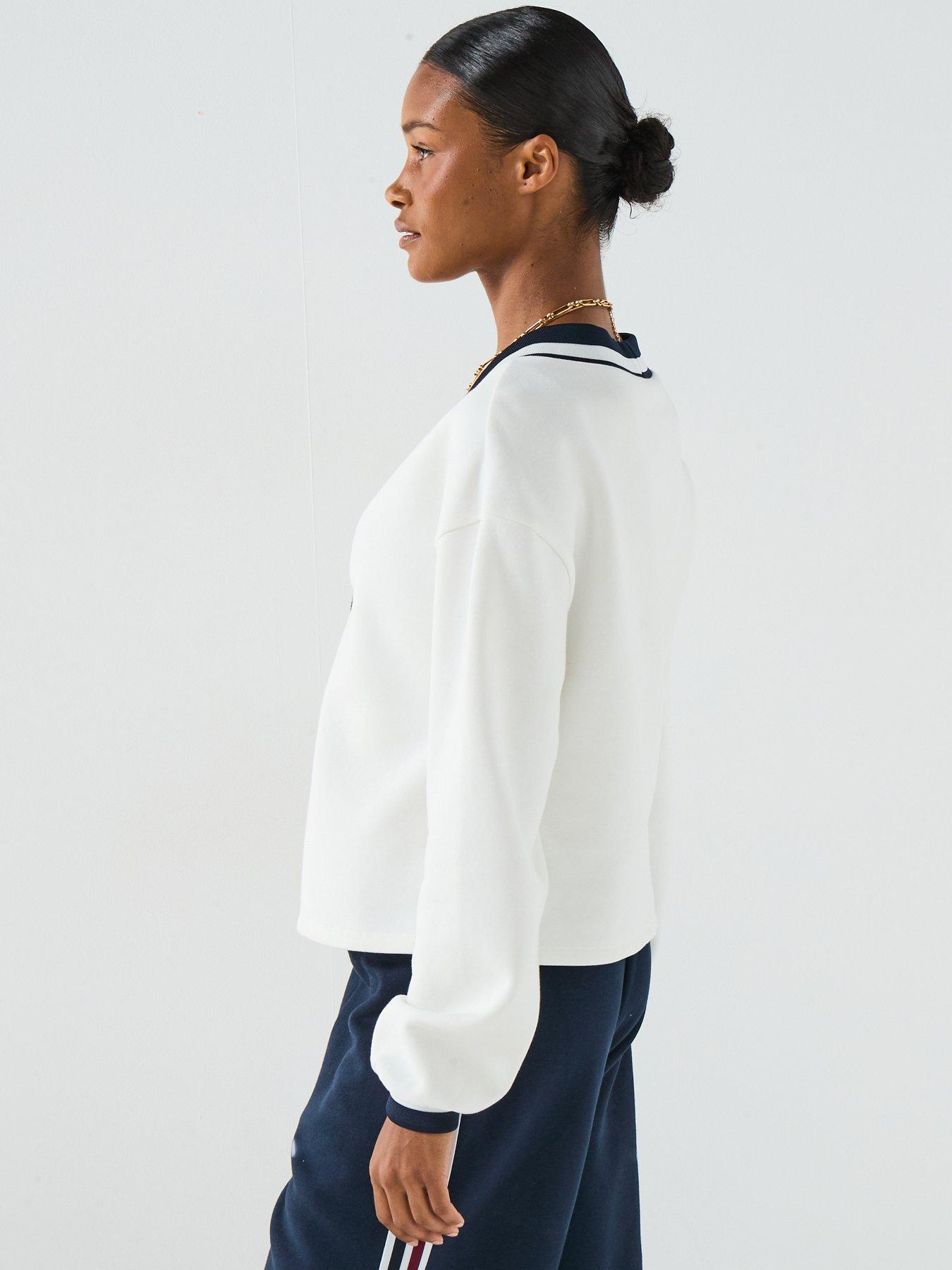 v-by-very-button-up-sweatshirt-creamdetail
