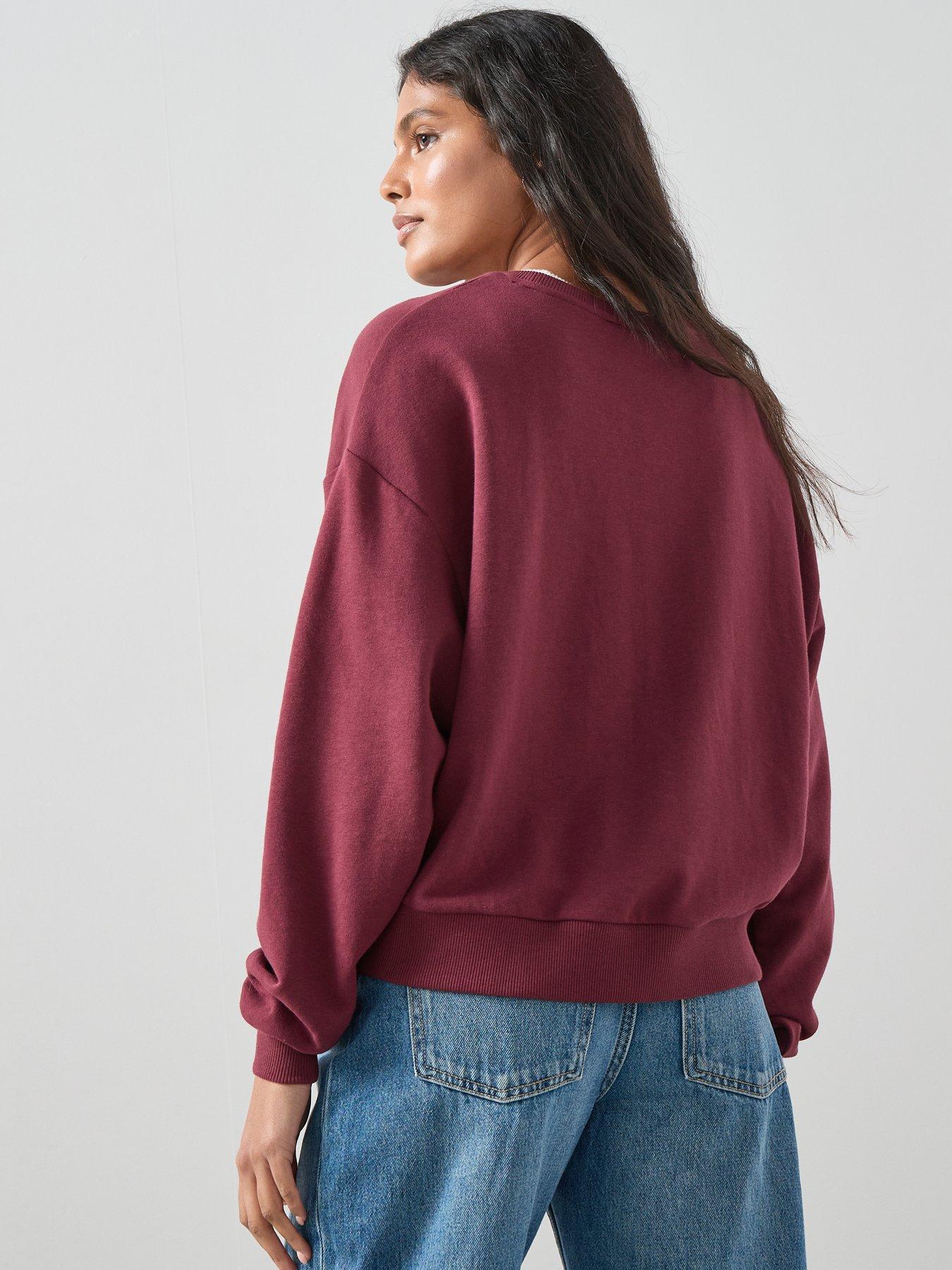 v-by-very-graphic-oversized-sweatshirt-purplestillFront